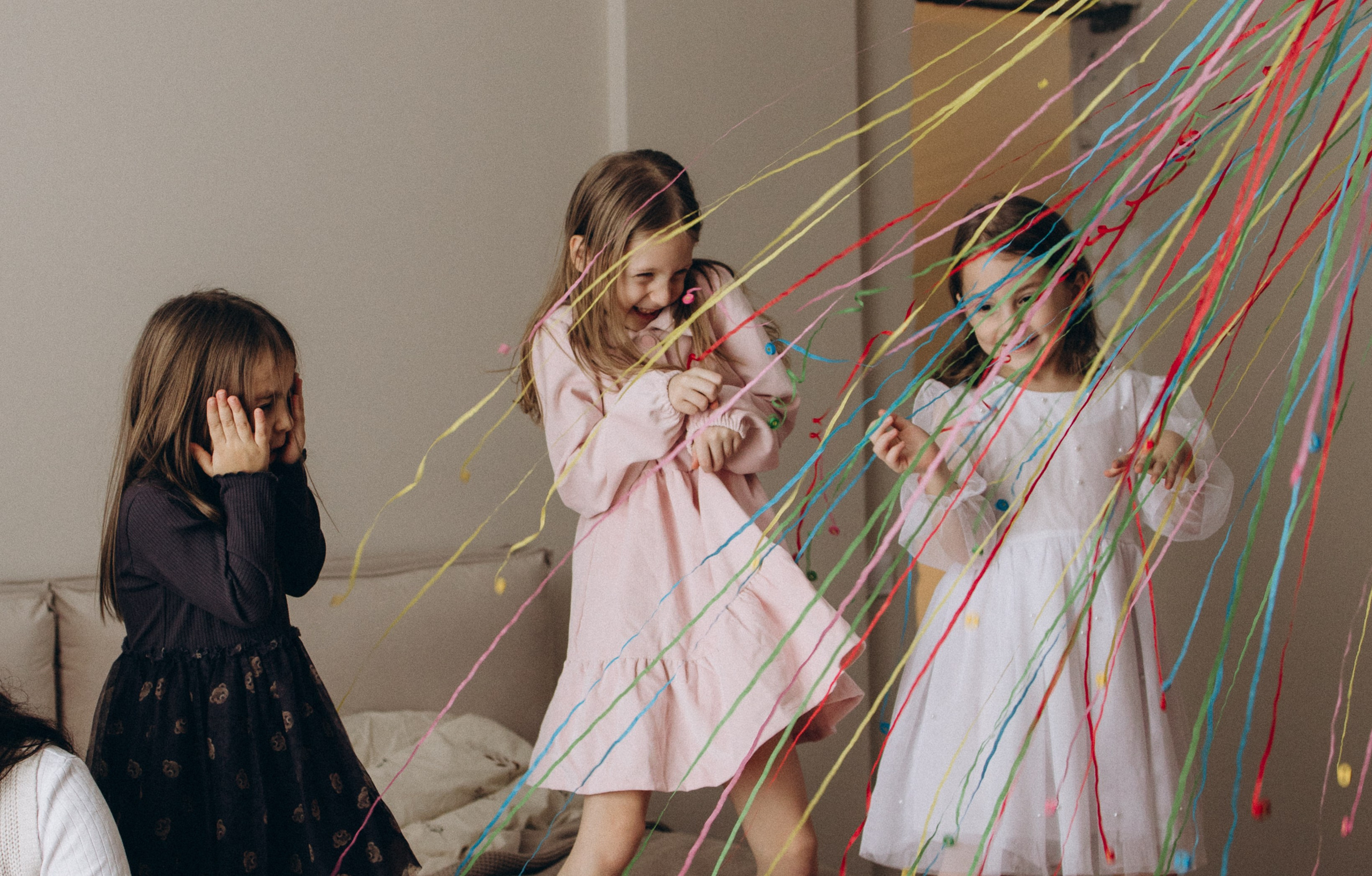 Семейное тепло. Карманова Татьяна — фотограф в Пензе