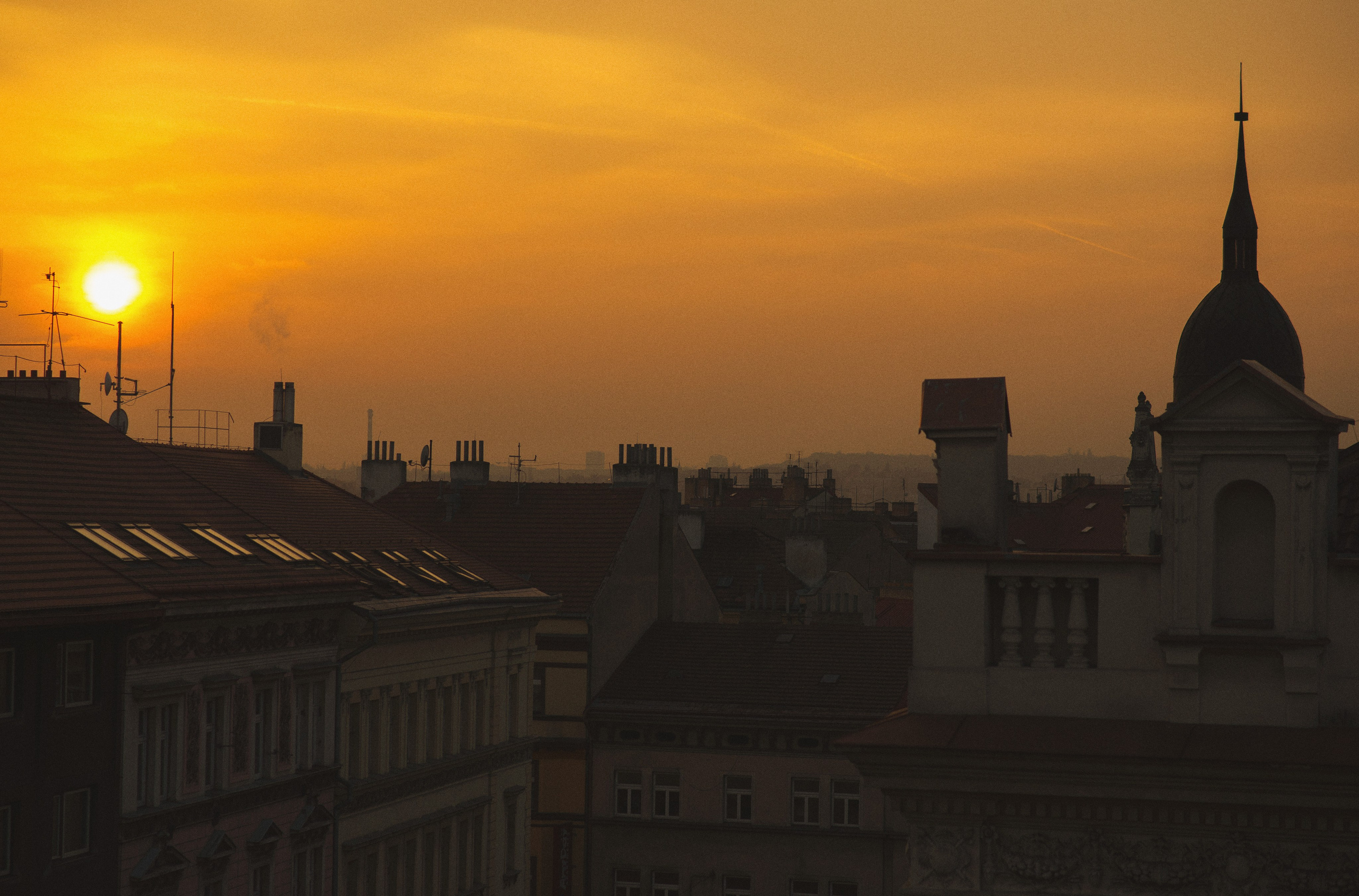 Как снимать репортаж — инструкция для начинающего фотографа