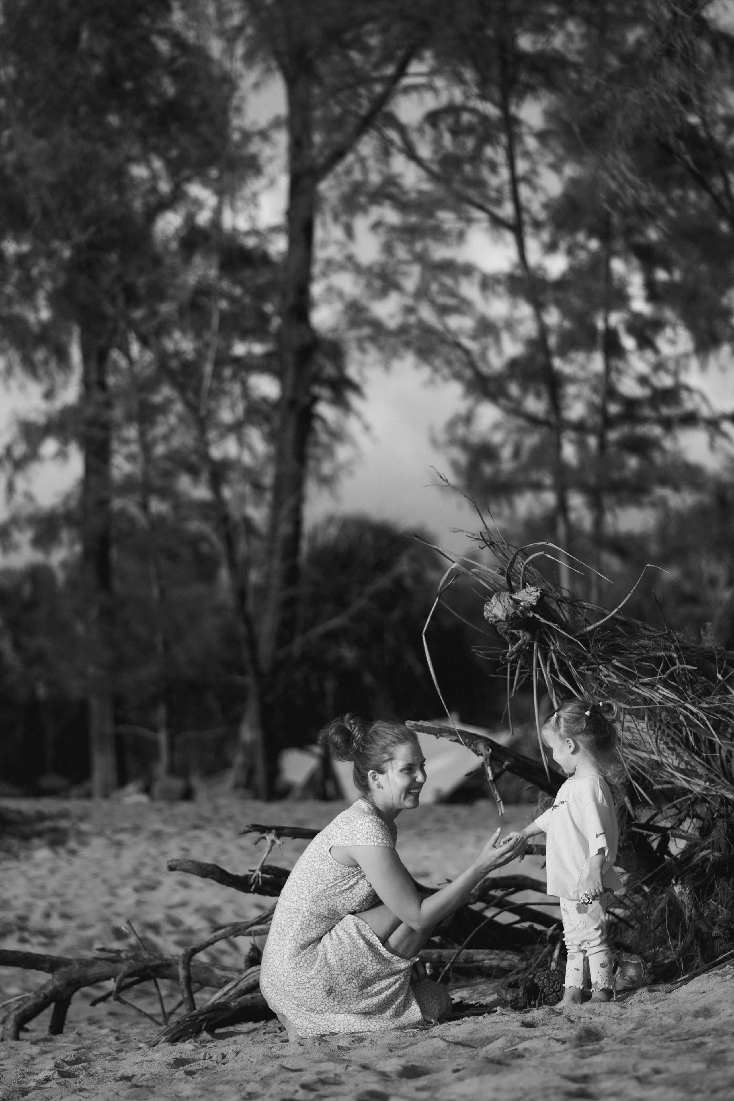 Галерея. Фотограф Даша Омельченко