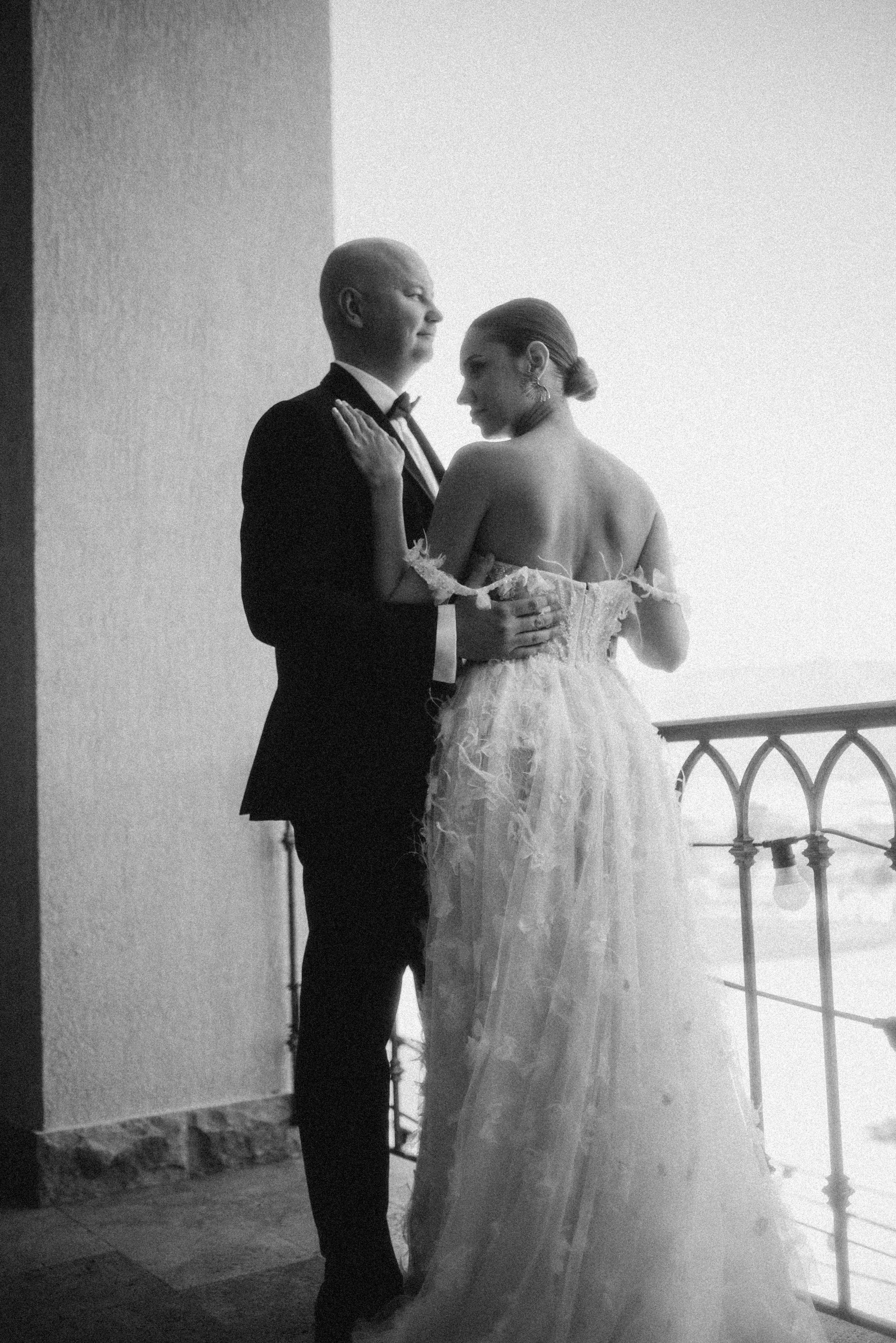 Александр и Виктория | Полный свадебный день. Выступала в качестве второго фотографа. Фотограф Санкт-Петербург, Новороссийск