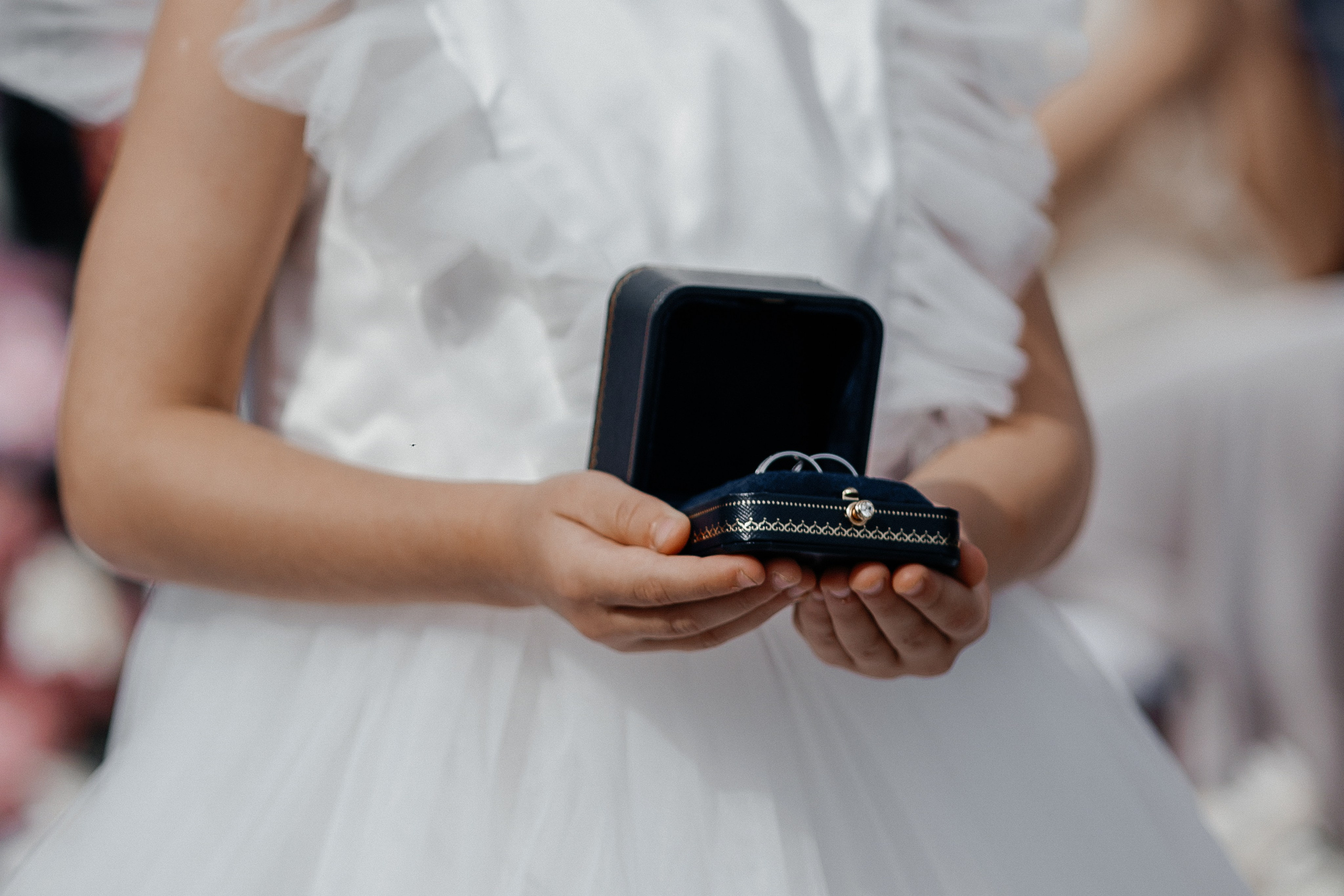 Wedding Day. LEONTEVA_ANASTASIA