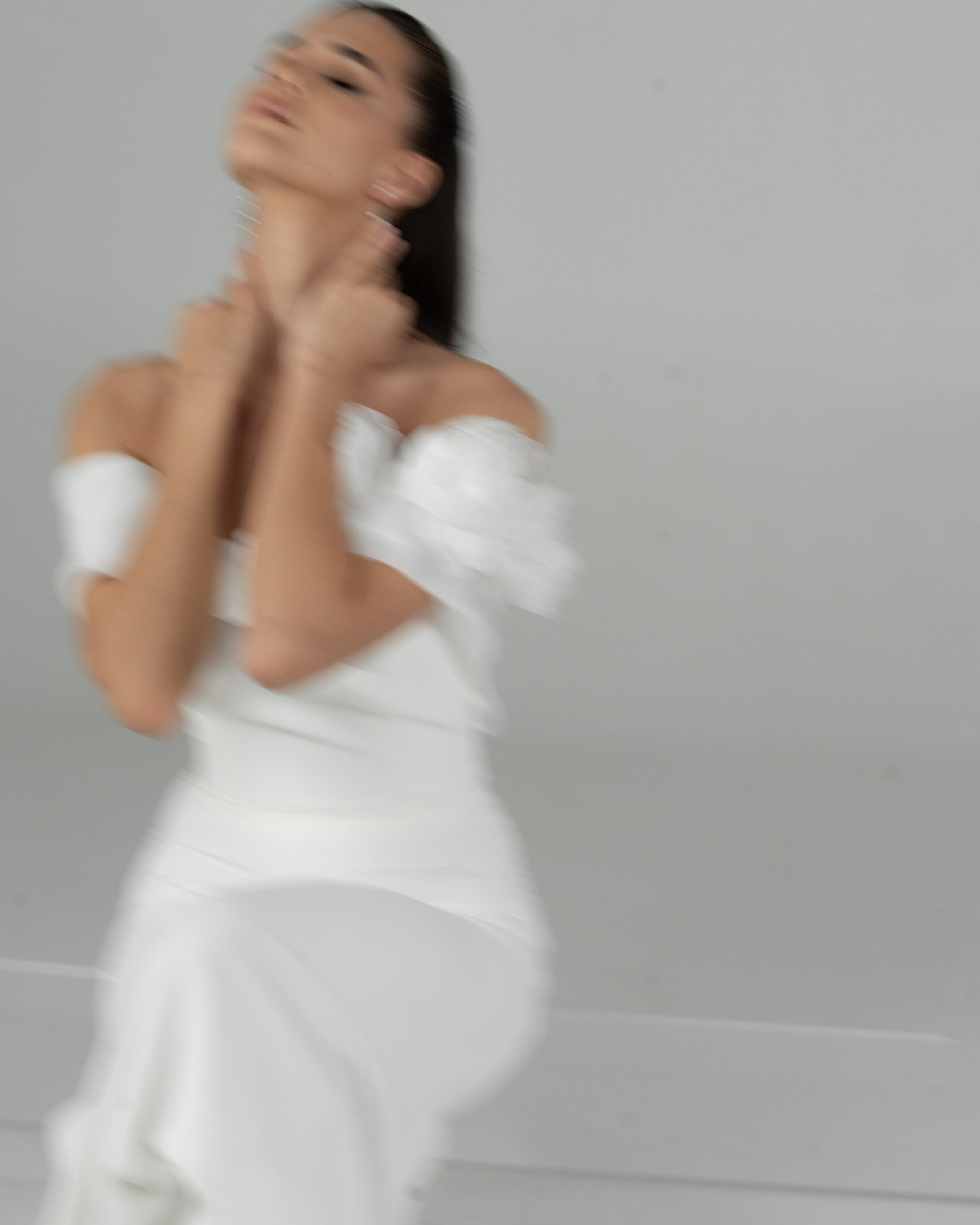 Свадебный Салон. Фотограф Олеся Скворцова