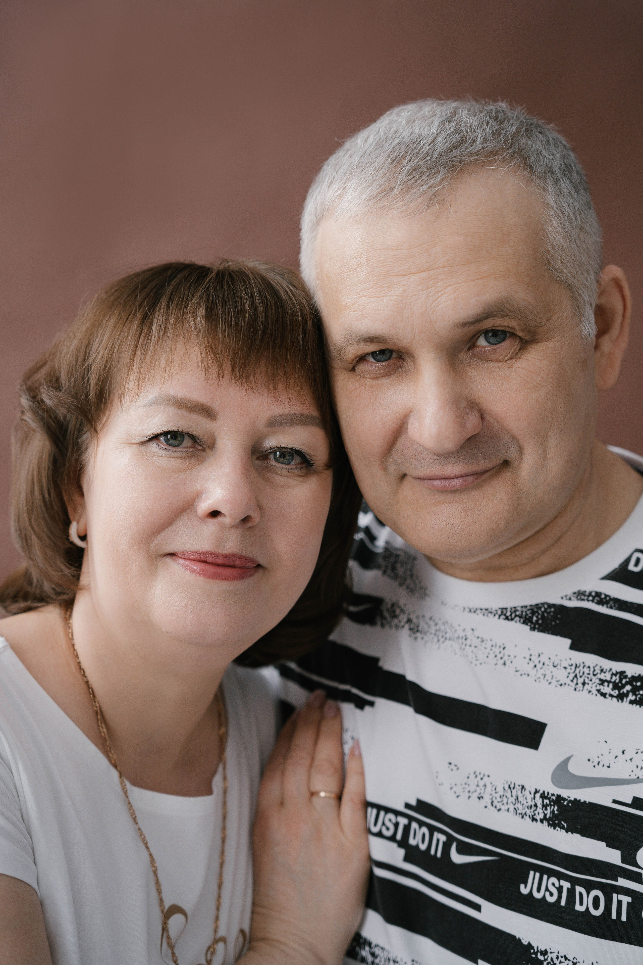 Павел & Светлана. Sofya Sazonova