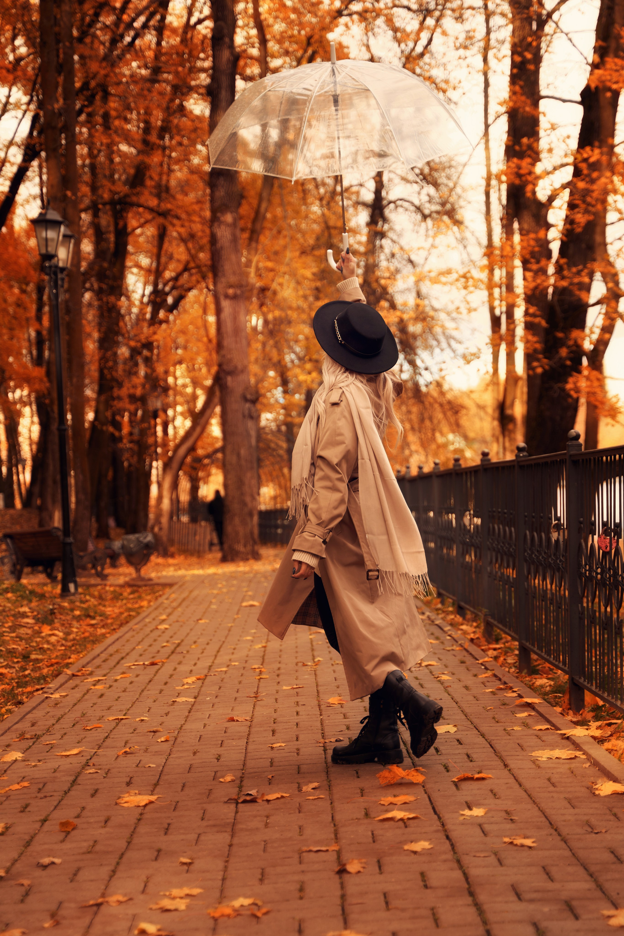 Наталья. Семейный и свадебный фотограф и видеограф в Туле и Москве