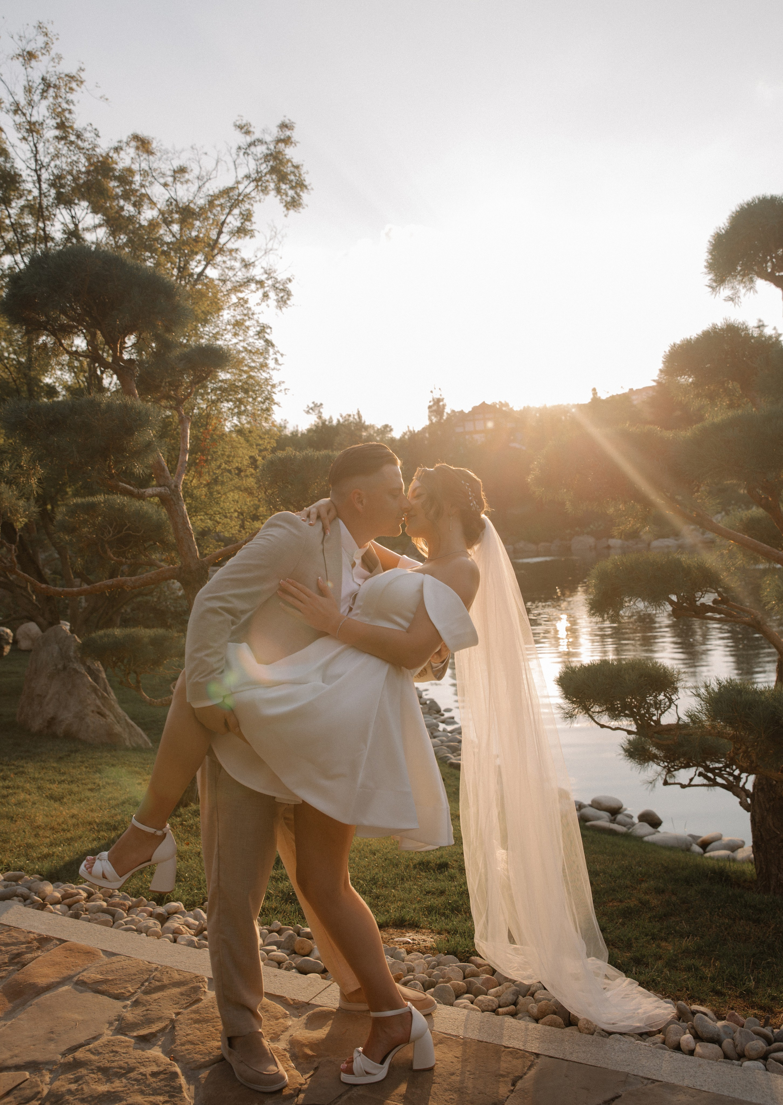 Татьяна | Кирилл. Фотограф в Краснодаре и Краснодарском крае