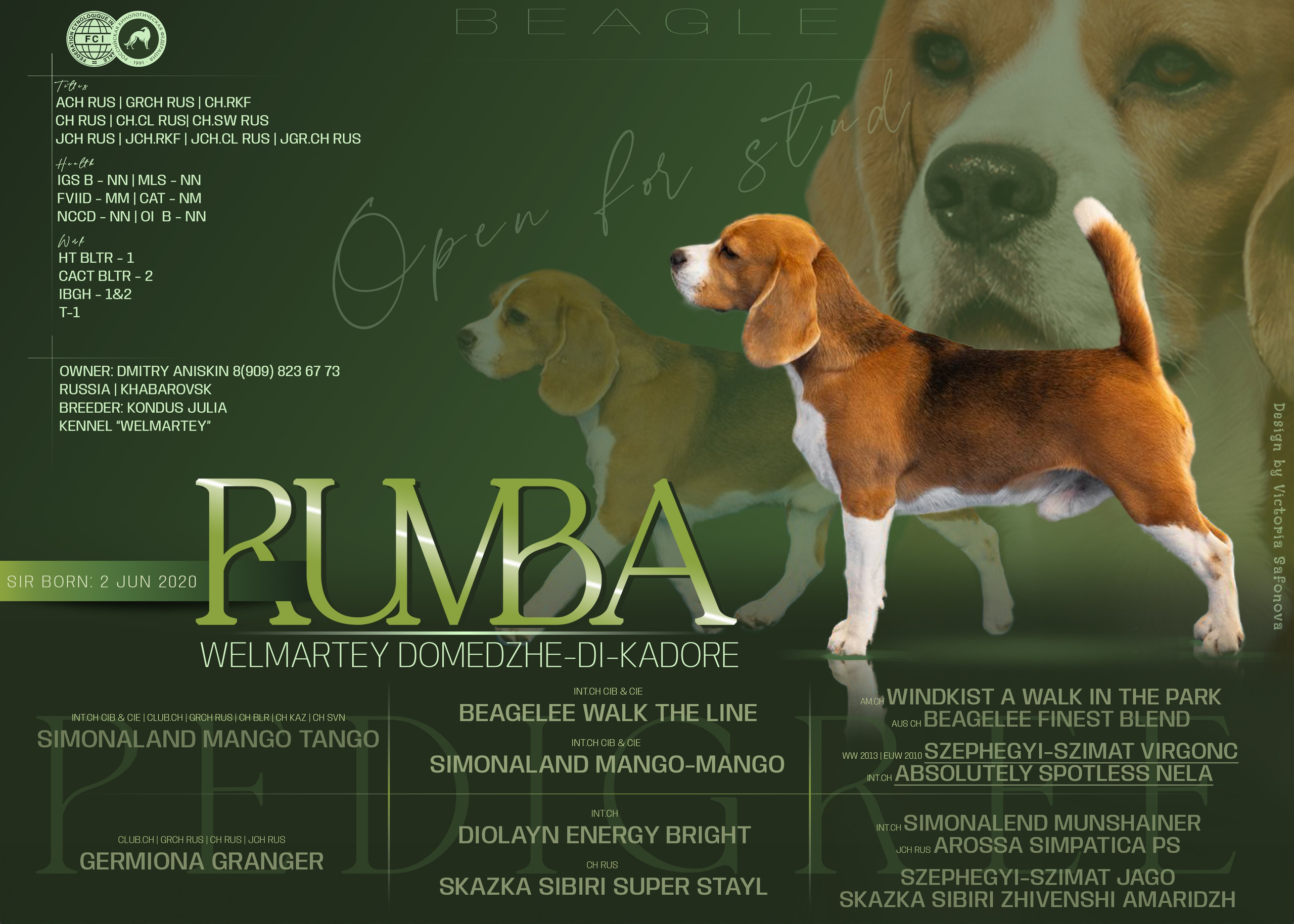 Презентации производителей. Фотограф анималист Благовещенск. Сафонова Виктория