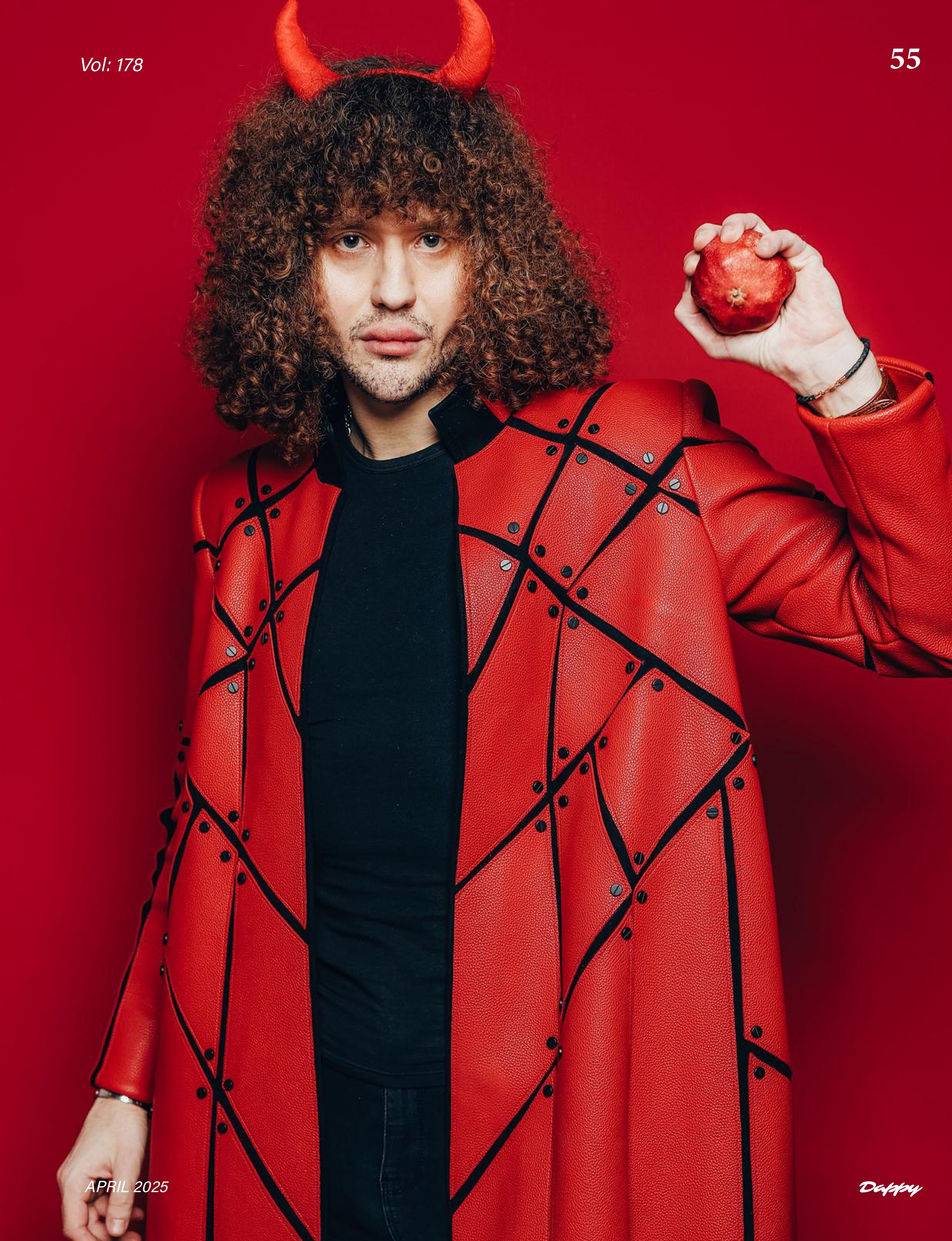 Международные публикации 2024-2025. Семейный и детский фотограф Эльвира Билибина