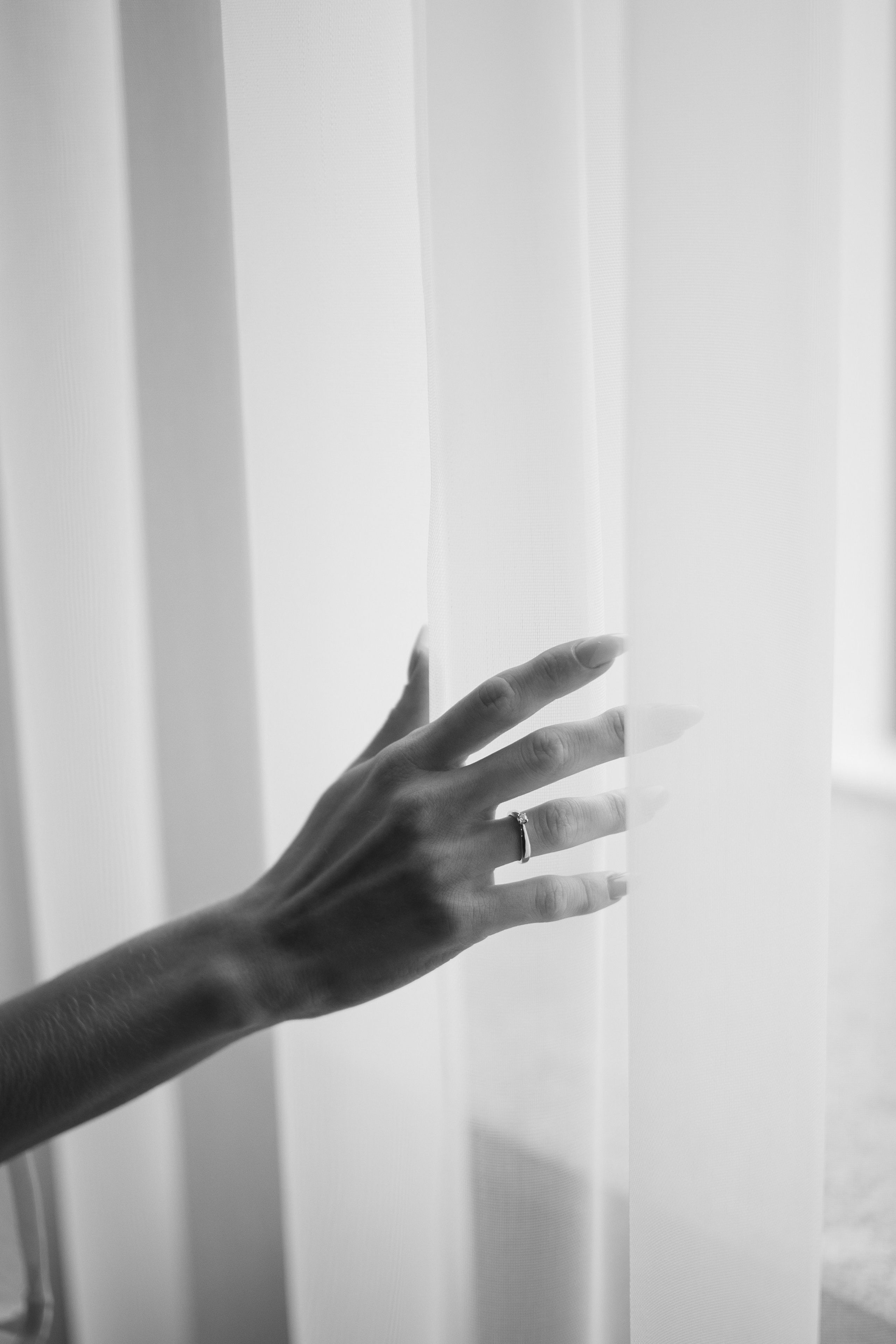 Антон и Лиза 2024. Свадебный и портретный фотограф Алина Иванова. Екатеринбург-Москва