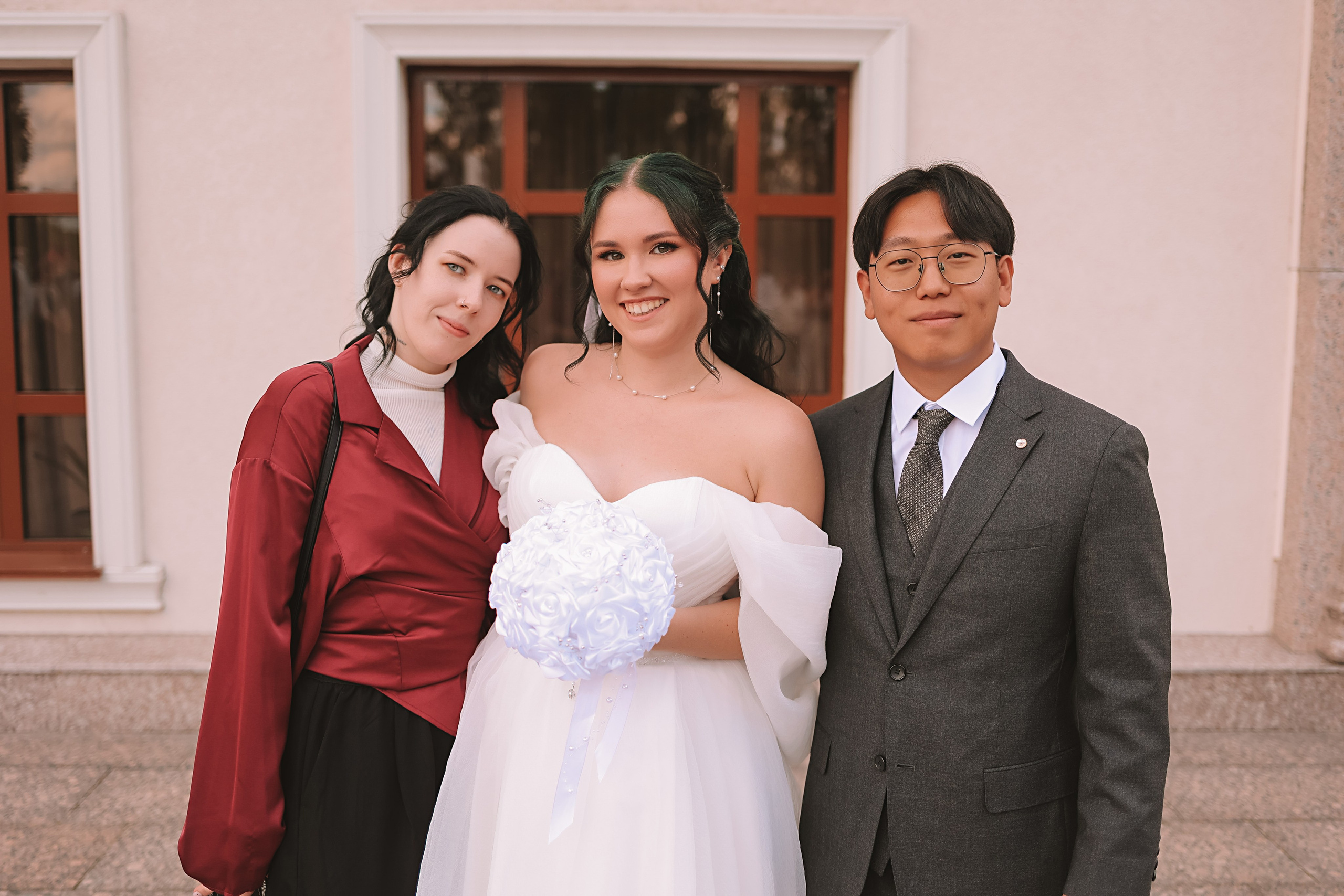 Айвазовский и парк дружбы народов. Семейный фотограф Тюмень, фотограф на роды Салмина Мария