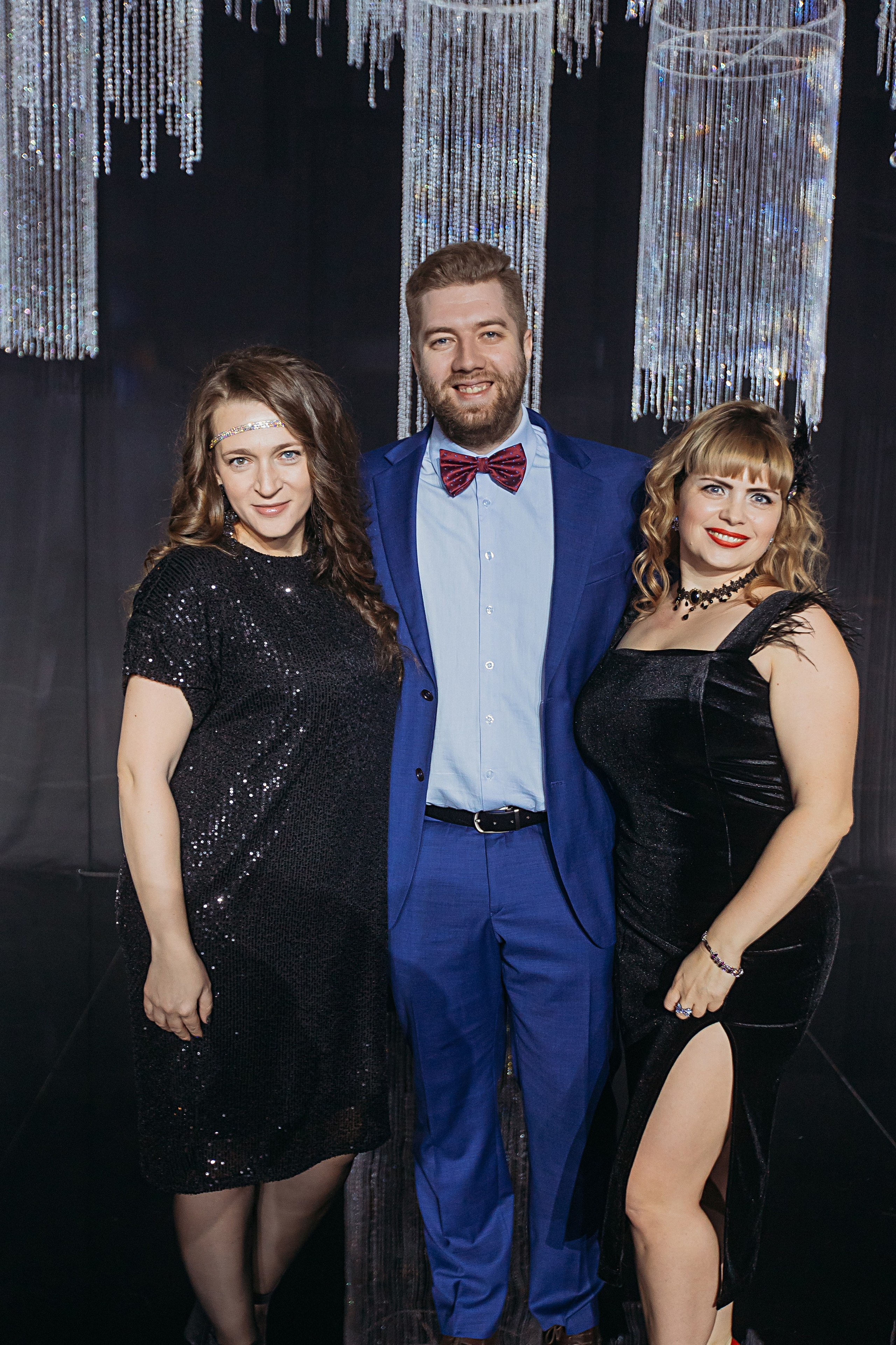 Корпоратив. Семейный фотограф Тюмень, фотограф на роды Салмина Мария