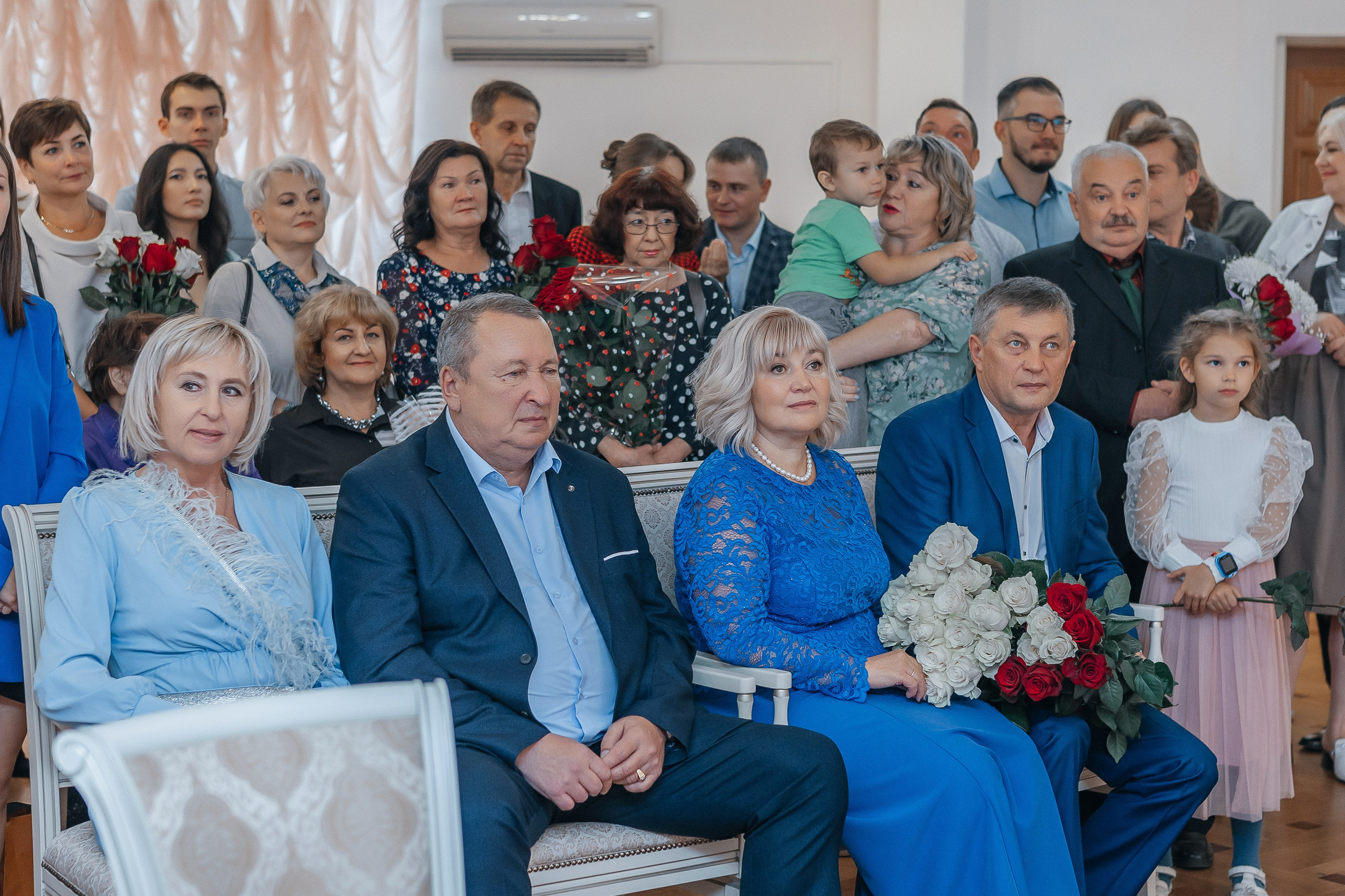 Дарья+Георгий. Свадебный и портретный фотограф в Екатеринбурге Виолетта Куприкова