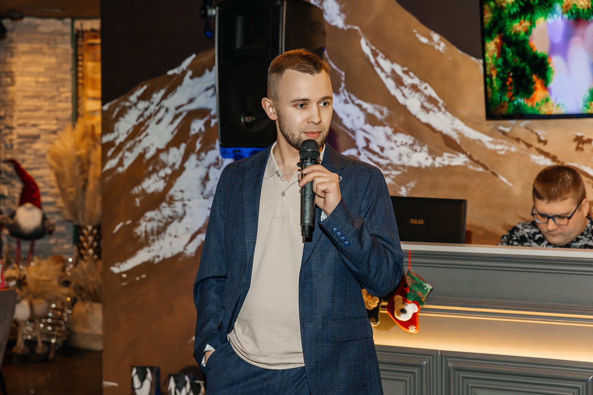 Корпоратив «Автотаун». Свадебный и портретный фотограф в Екатеринбурге Виолетта Куприкова