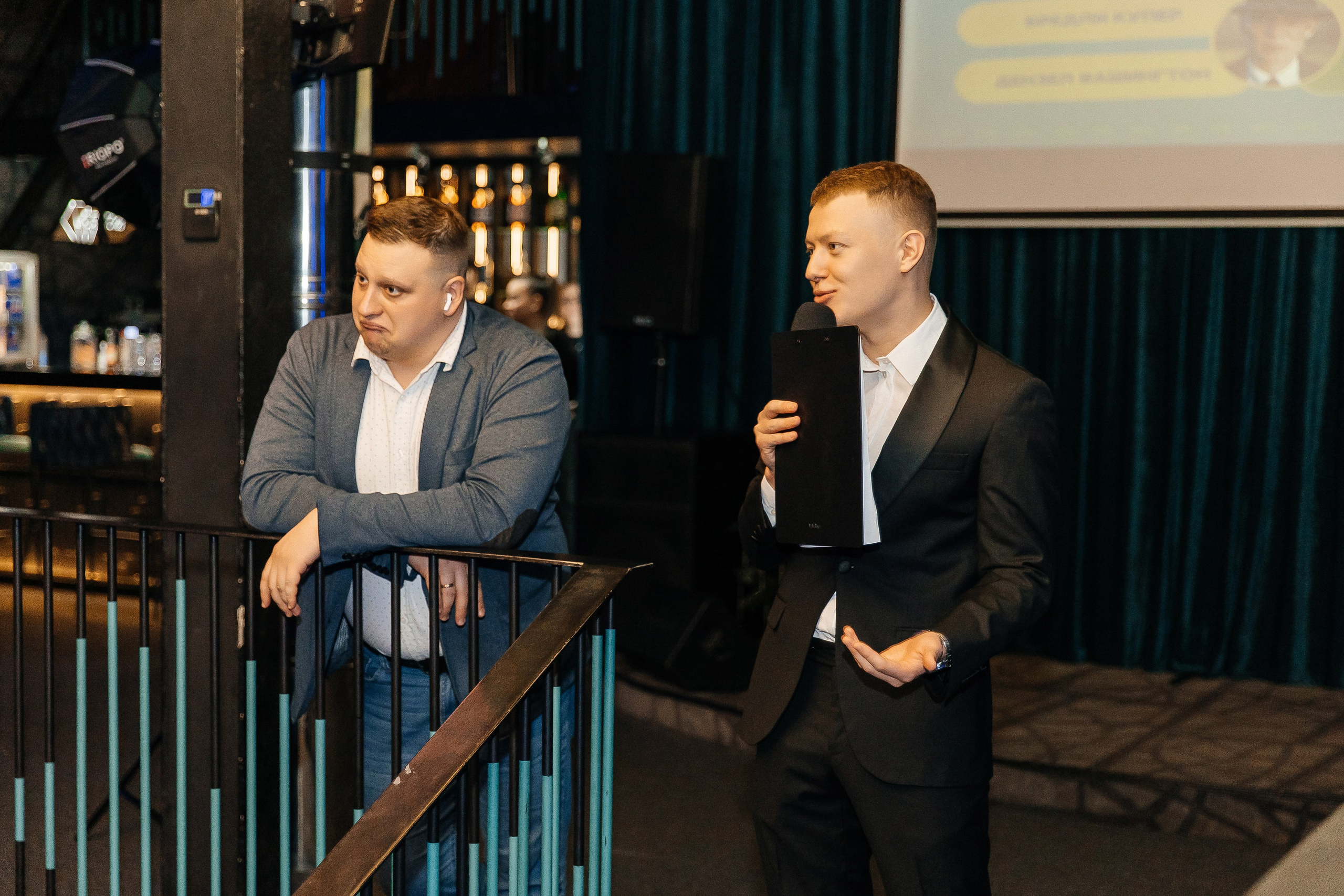 Корпоратив «Т-банк». Свадебный и портретный фотограф в Екатеринбурге Виолетта Куприкова