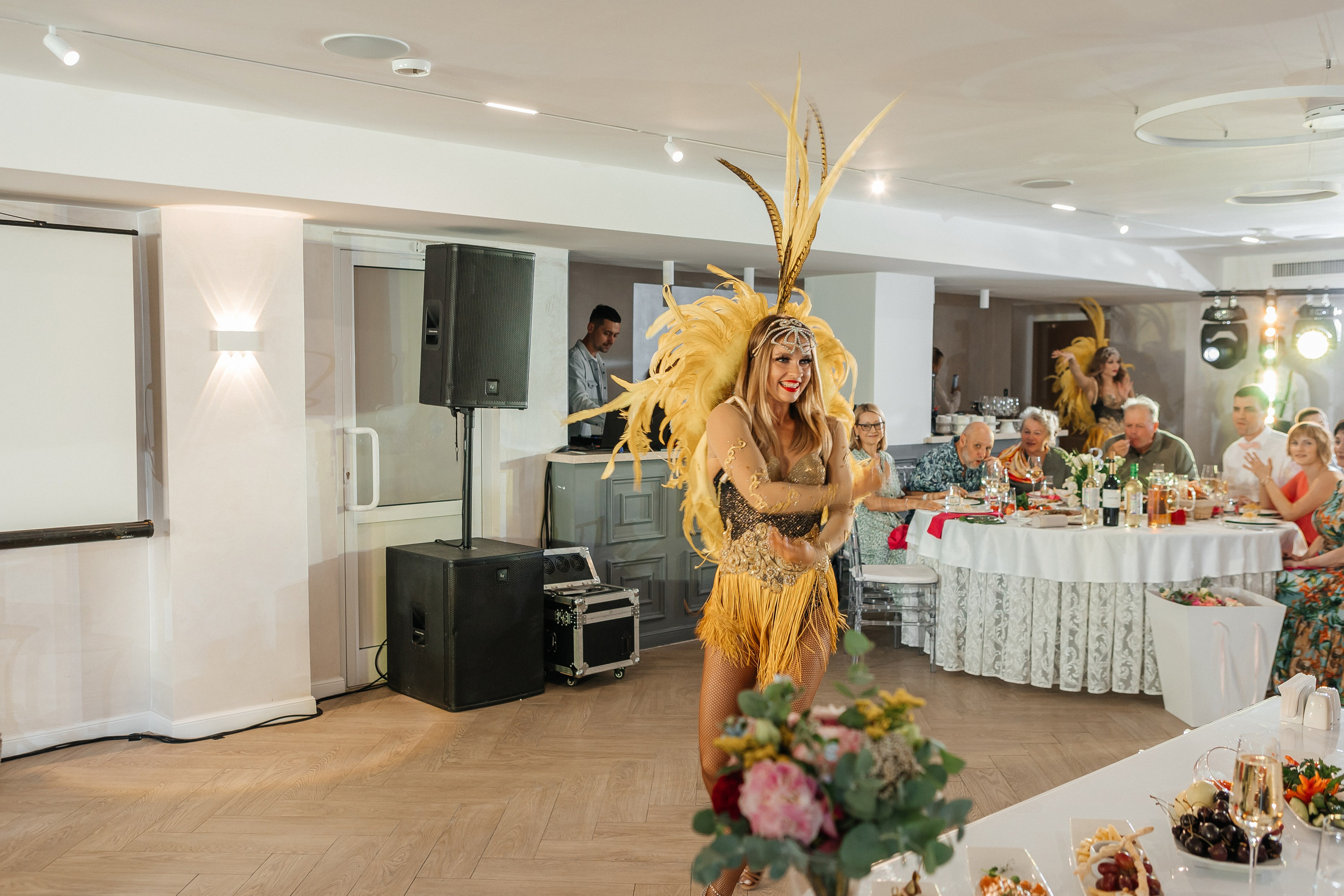 Мария+Степан. Свадебный и портретный фотограф в Екатеринбурге Виолетта Куприкова