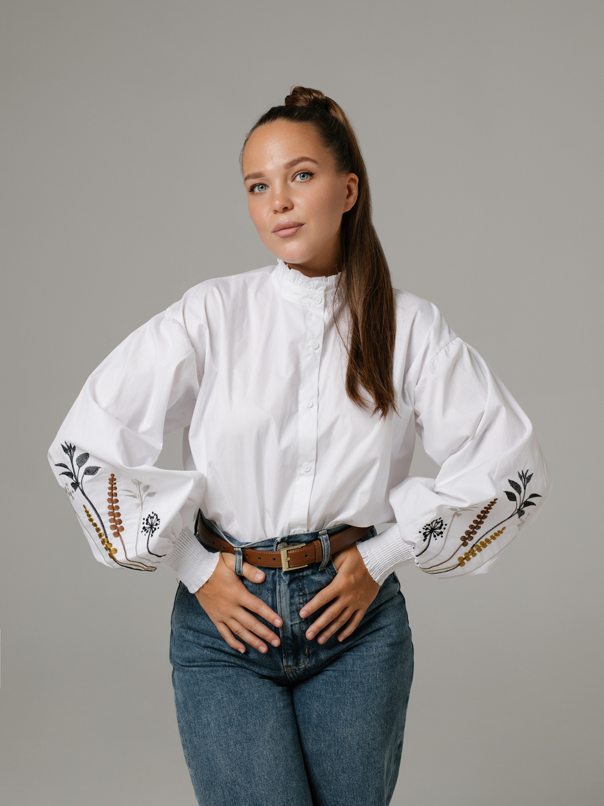 Рубашки Аня. Фотограф в Сочи Кузьменкова Анастасия