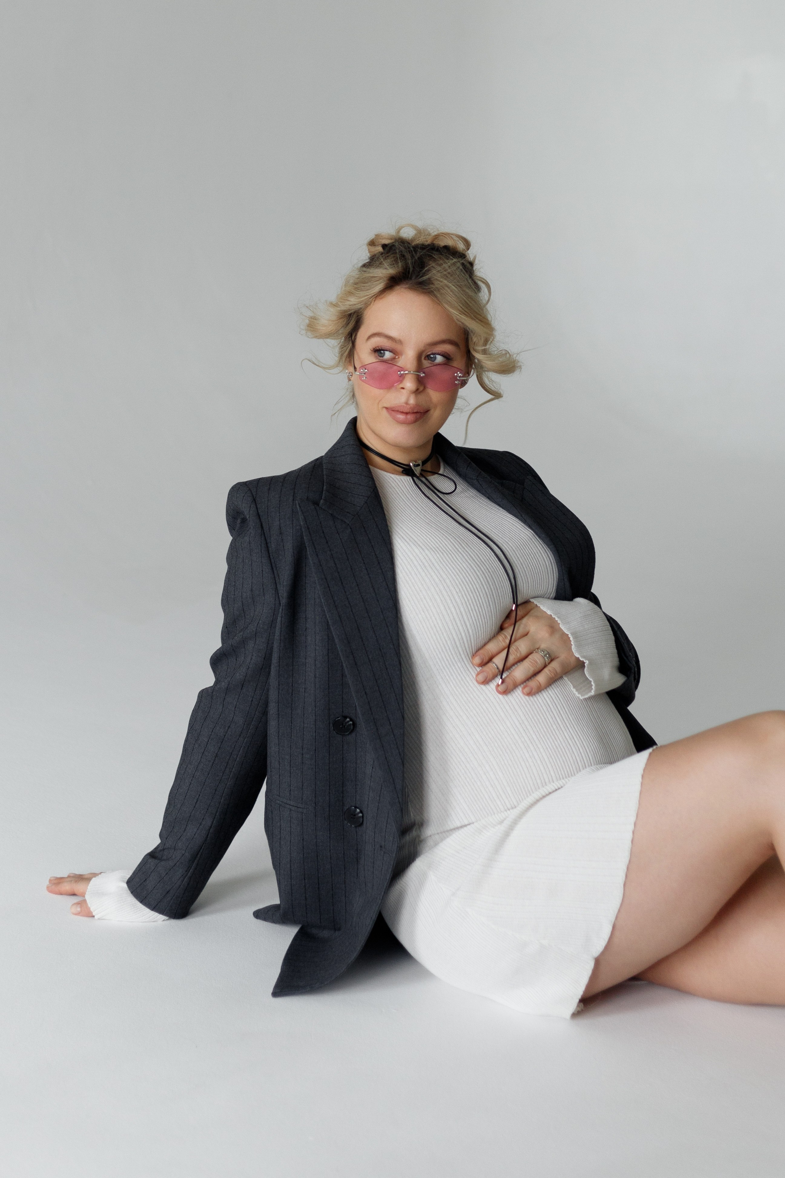 Валерия. Фотограф в Сочи Кузьменкова Анастасия