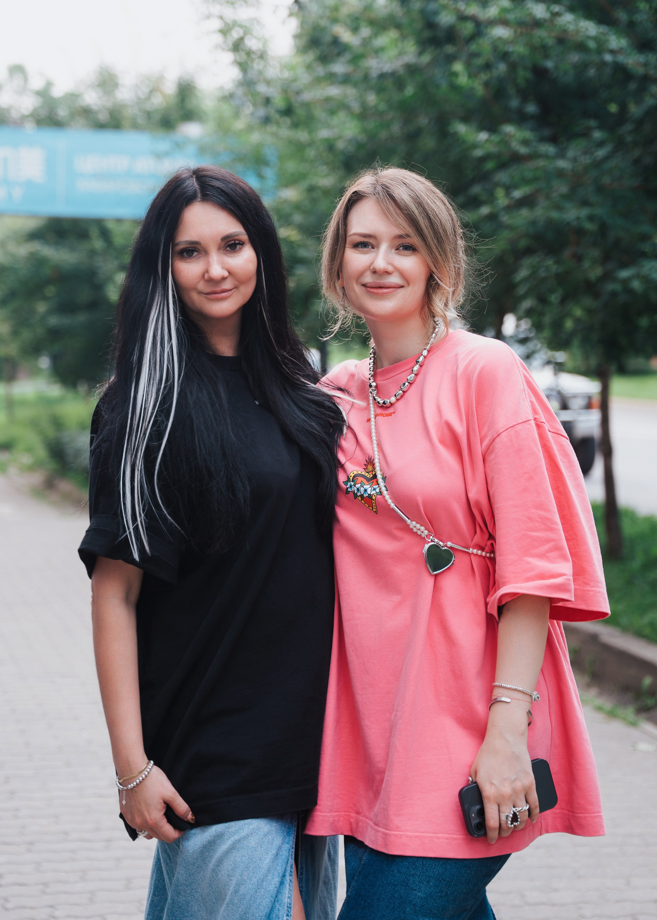 KRAN — Вечеринка для дизайнеров. СВОИ. ФОТООТЧЕТЫ-СОБЫТИЯ-МЕСТА