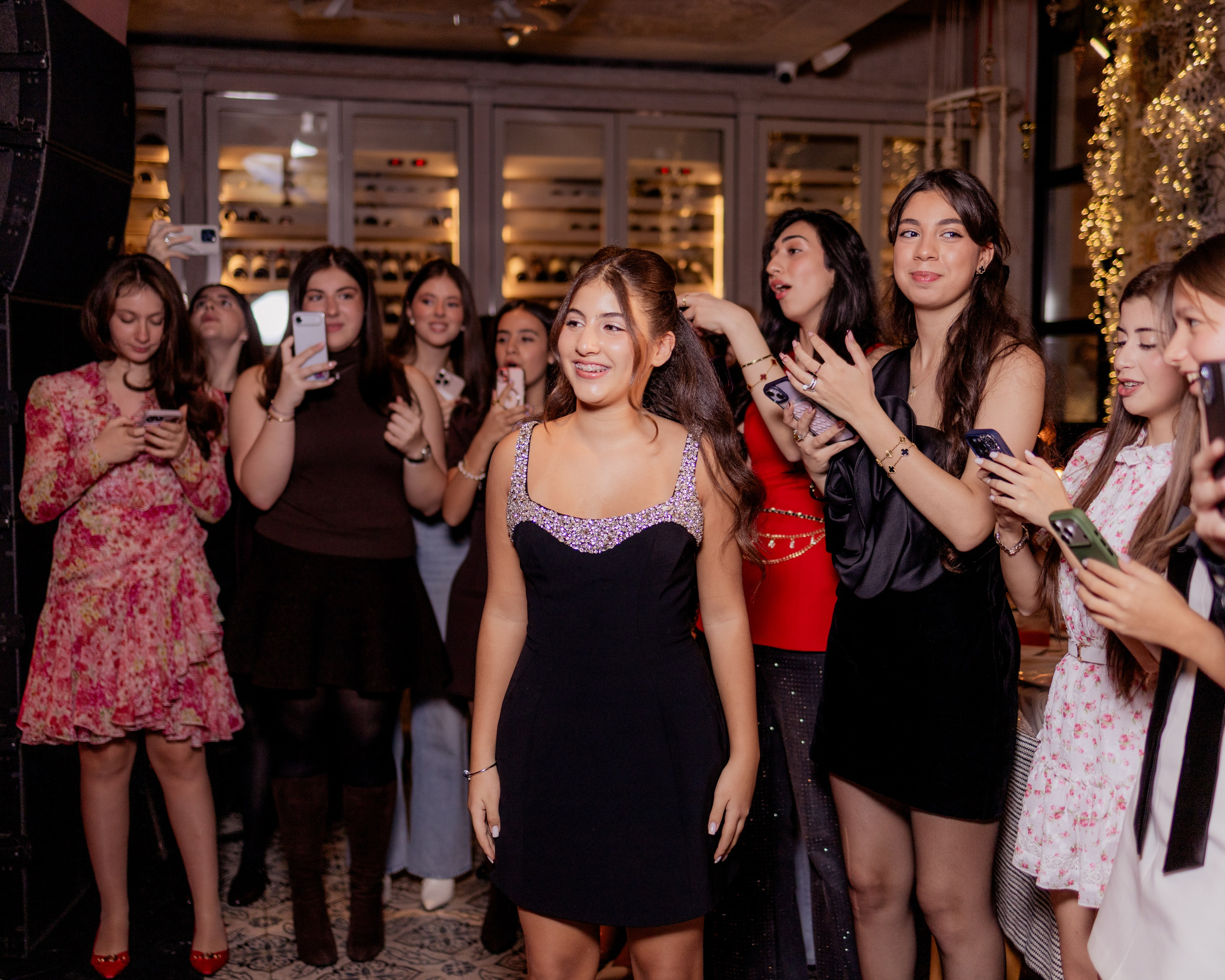 Детские мероприятия. Фотограф Диана Ключникова Москва