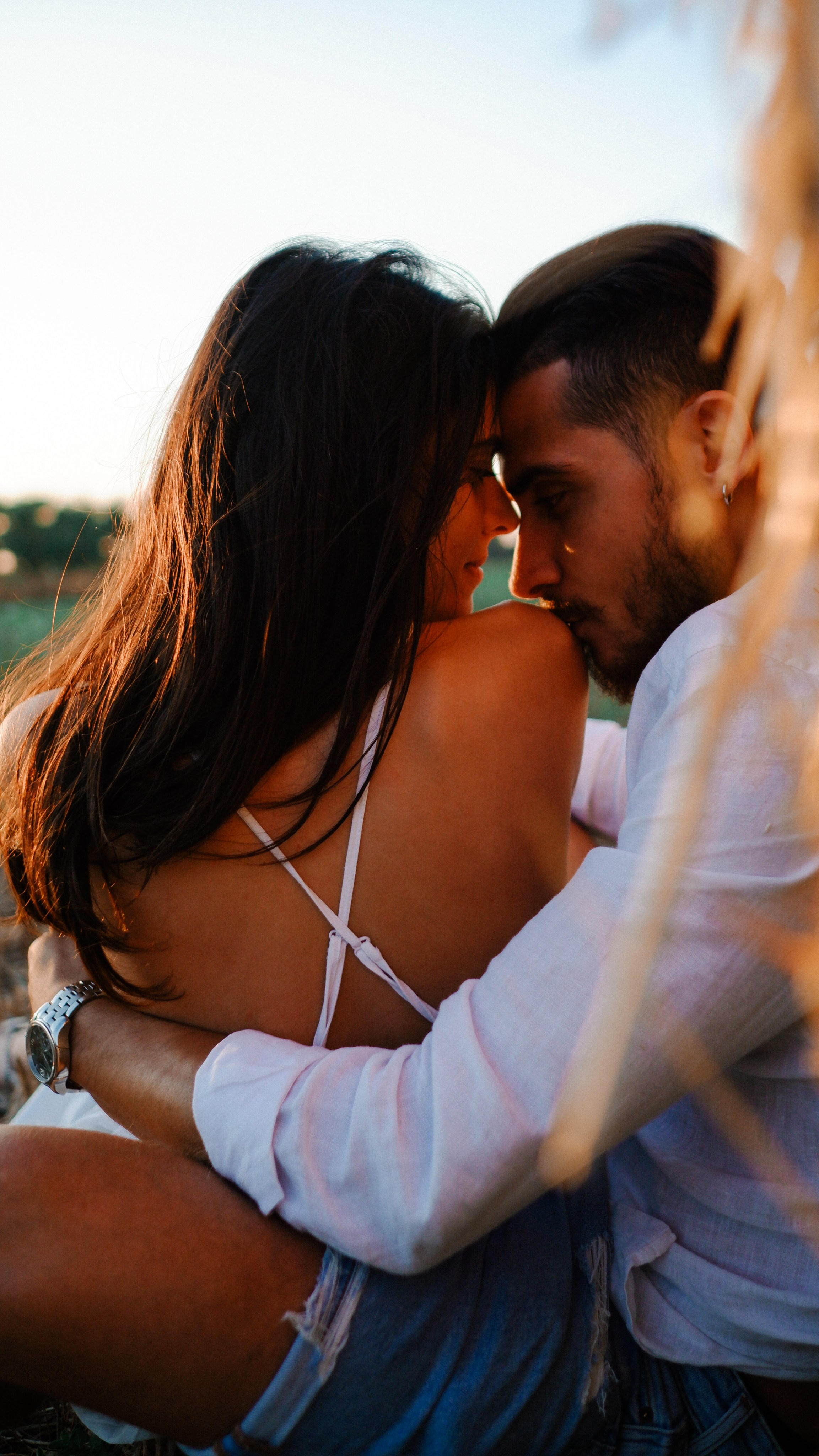 Lovestory. Репортажный фотограф в Санкт-Петербурге. Фотограф на мероприятие в СПБ