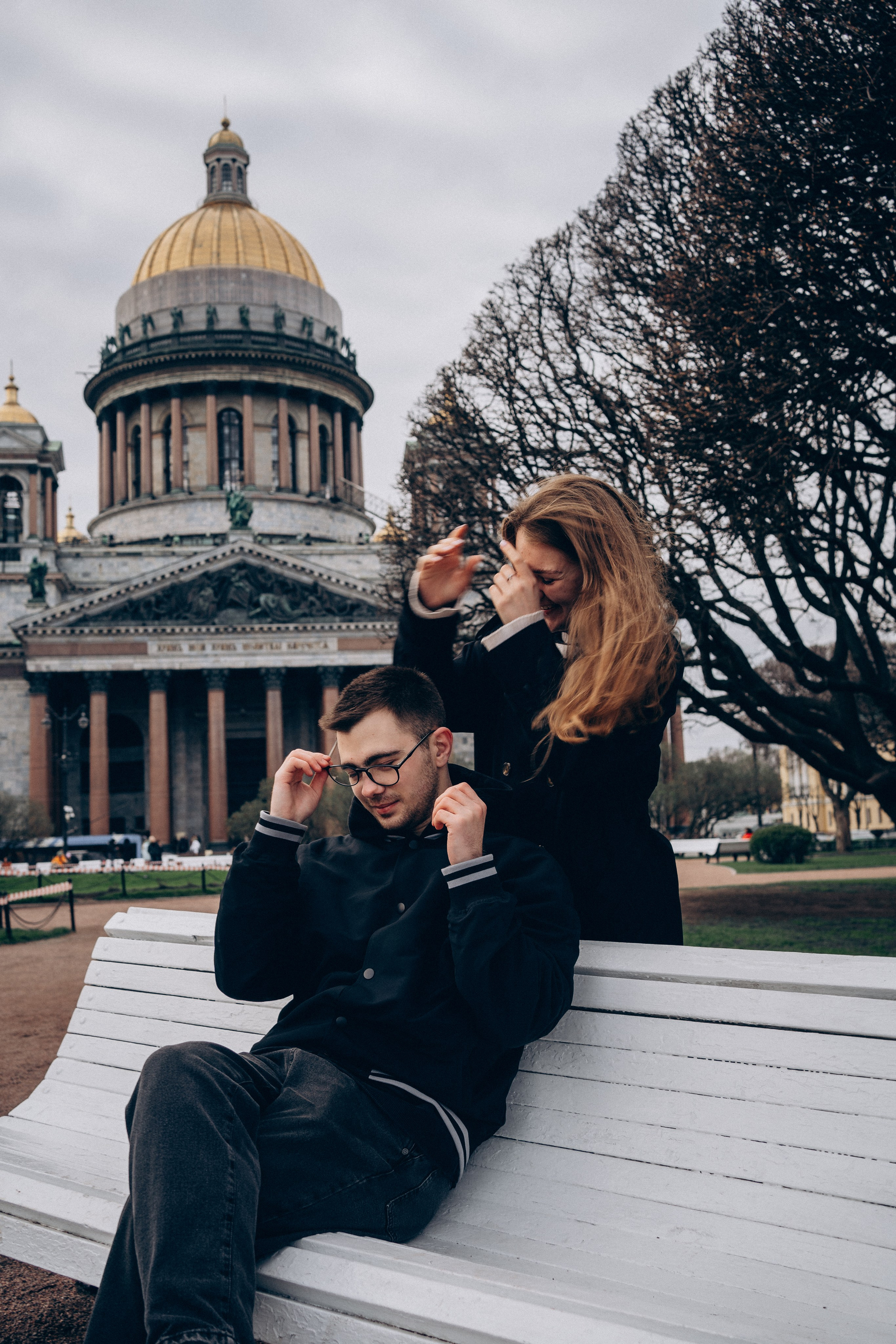 Фотопрогулка СПБ. Репортажный фотограф в Санкт-Петербурге. Фотограф на мероприятие в СПБ