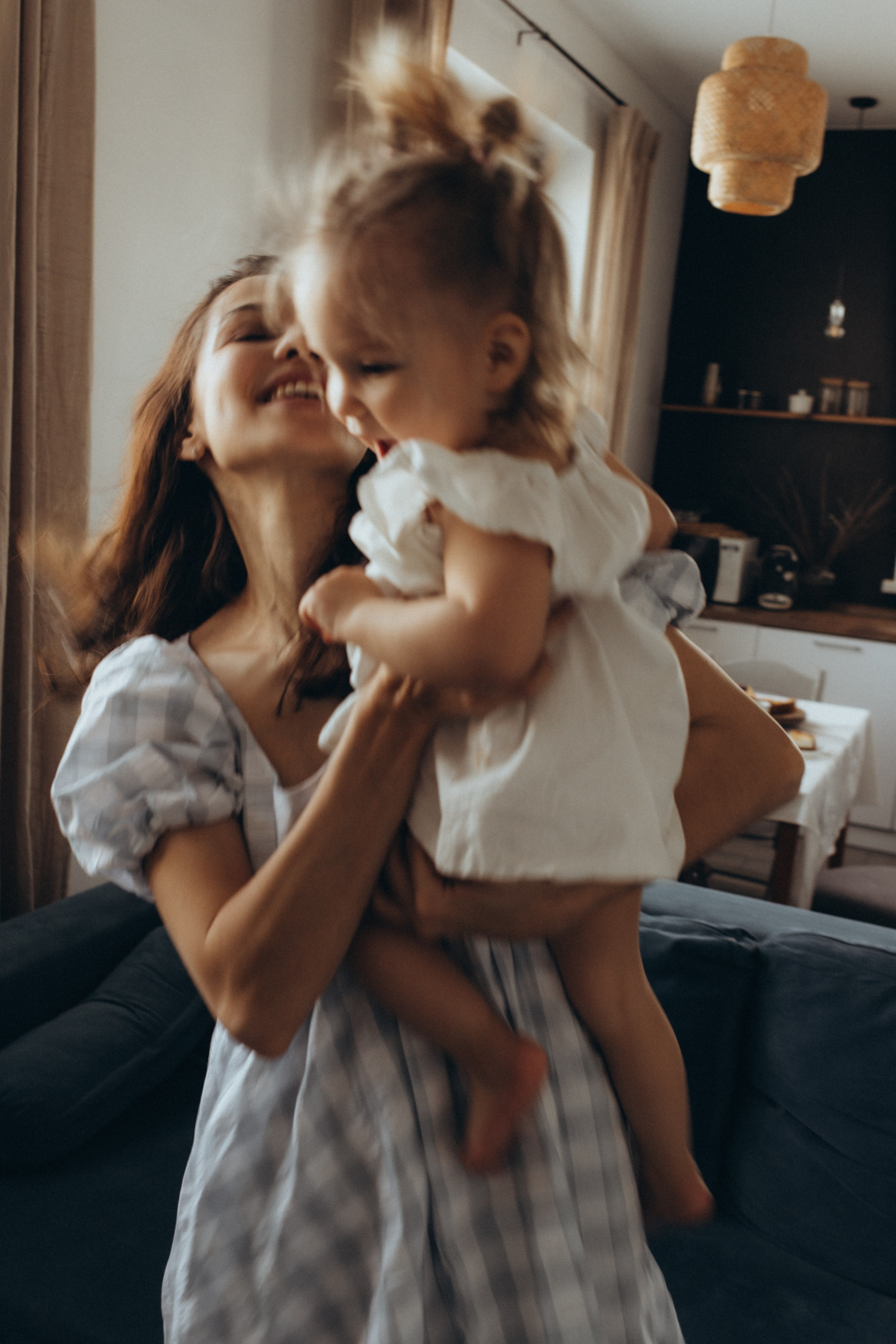 🤎. Семейный фотограф Виолла Платонова Белгород