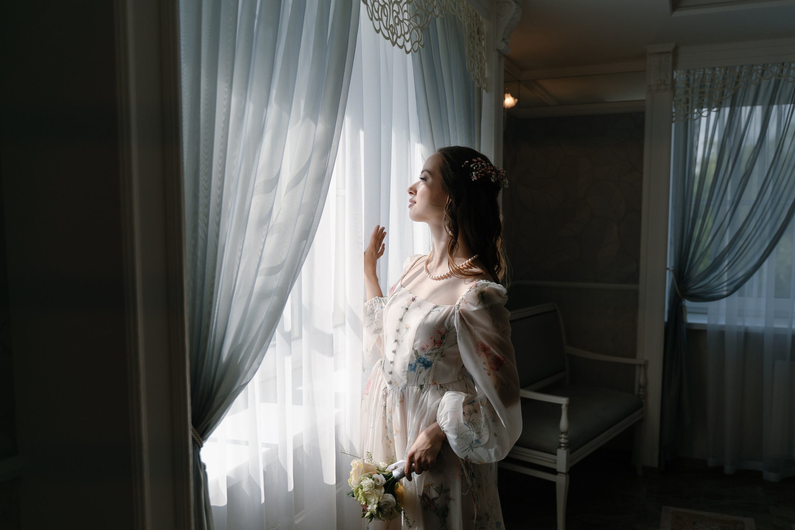 12.08.2023. Свадебный фотограф — Наталья Фед СПб/Москва