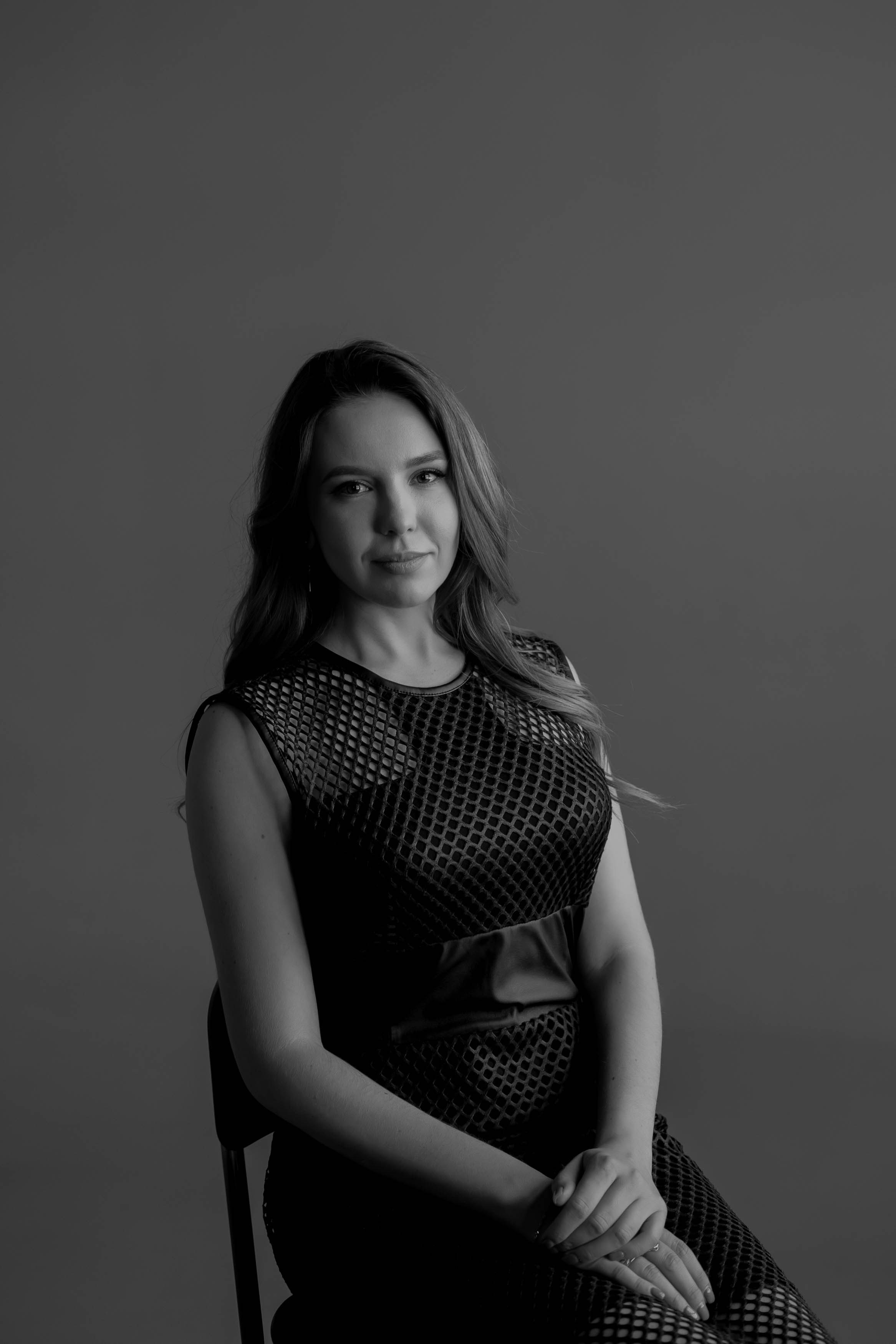 Саша и Наташа. Фотограф из Владивостока Юлия Черепова