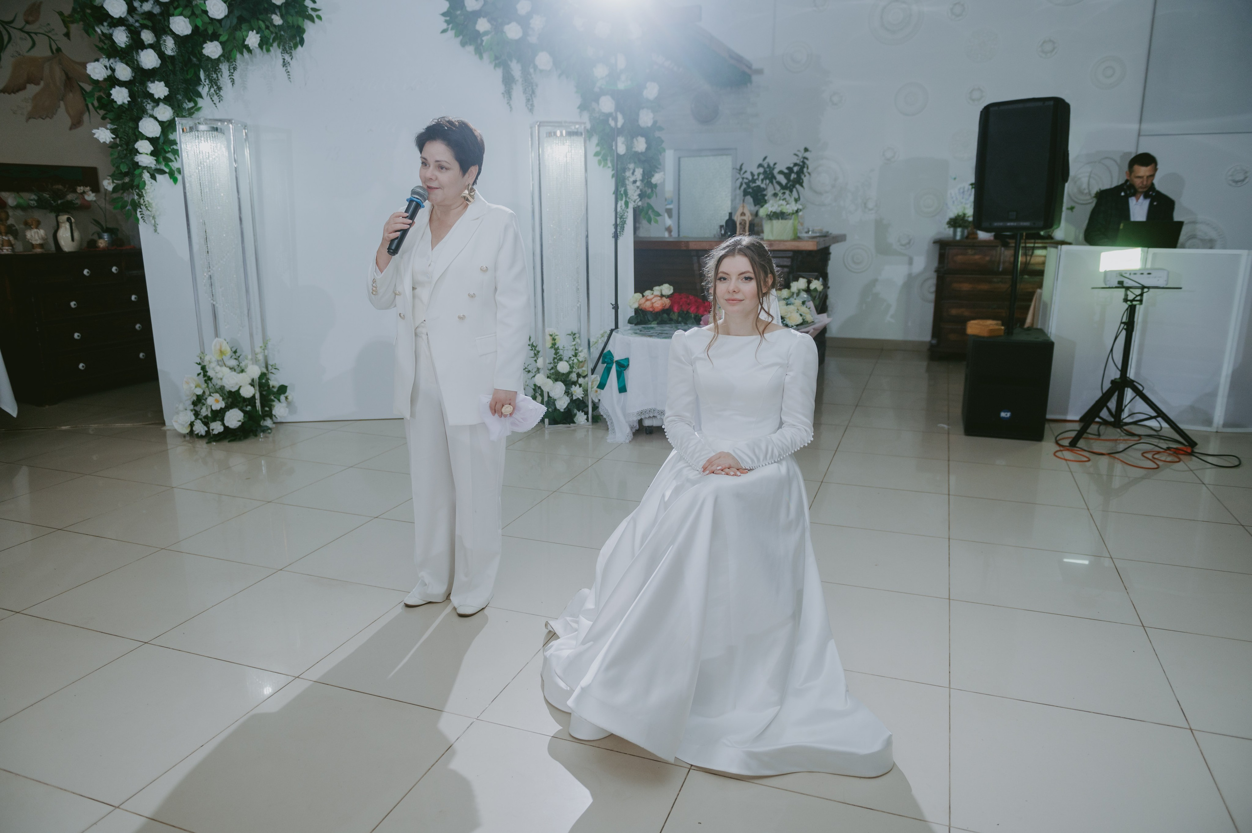 Владислав&Анна. Свадебный и семейный фотограф город Темрюк Фотостудия Темрюк