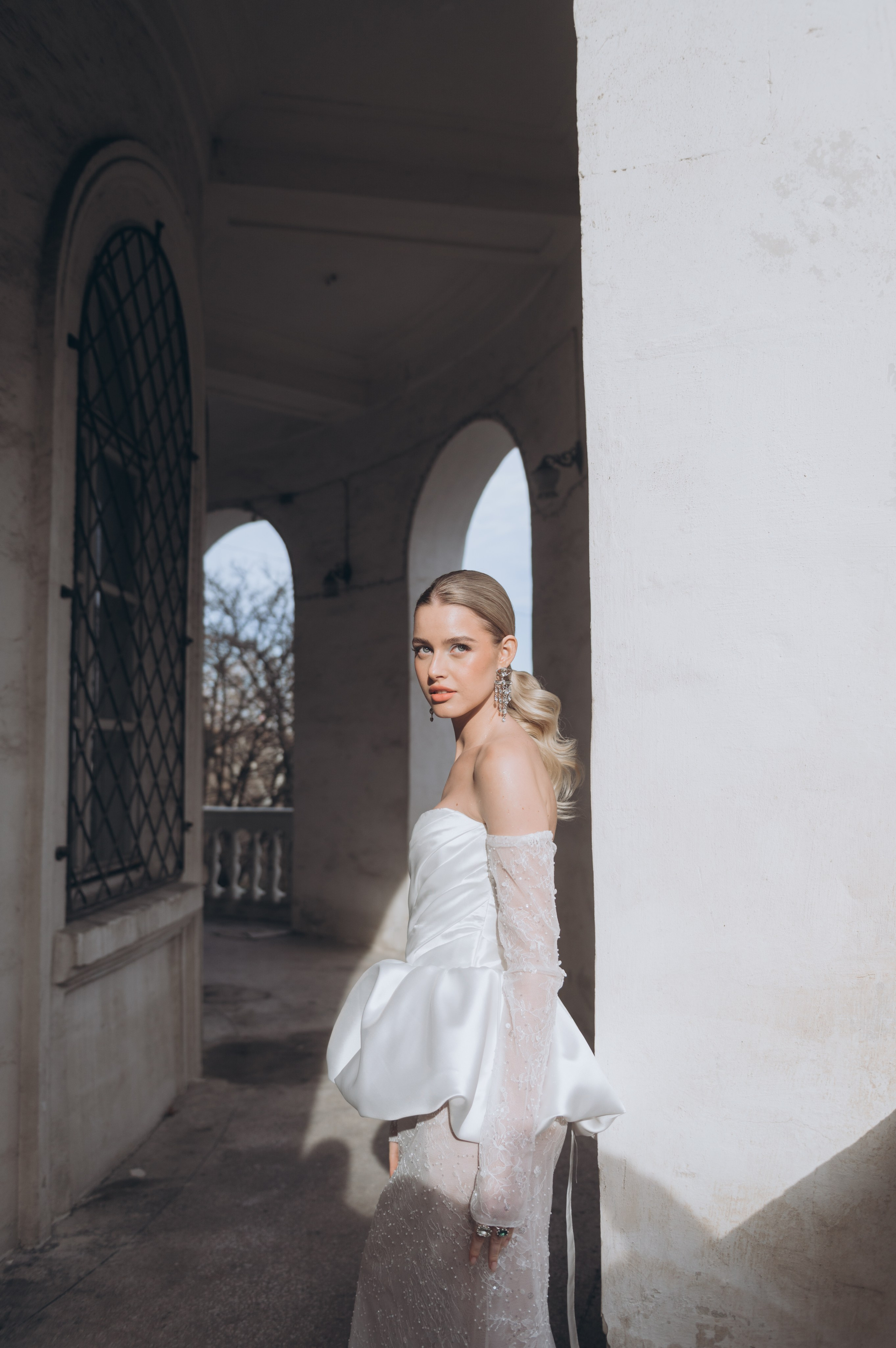 Тамара&Ростислав. Свадебный и семейный фотограф город Темрюк Фотостудия Темрюк