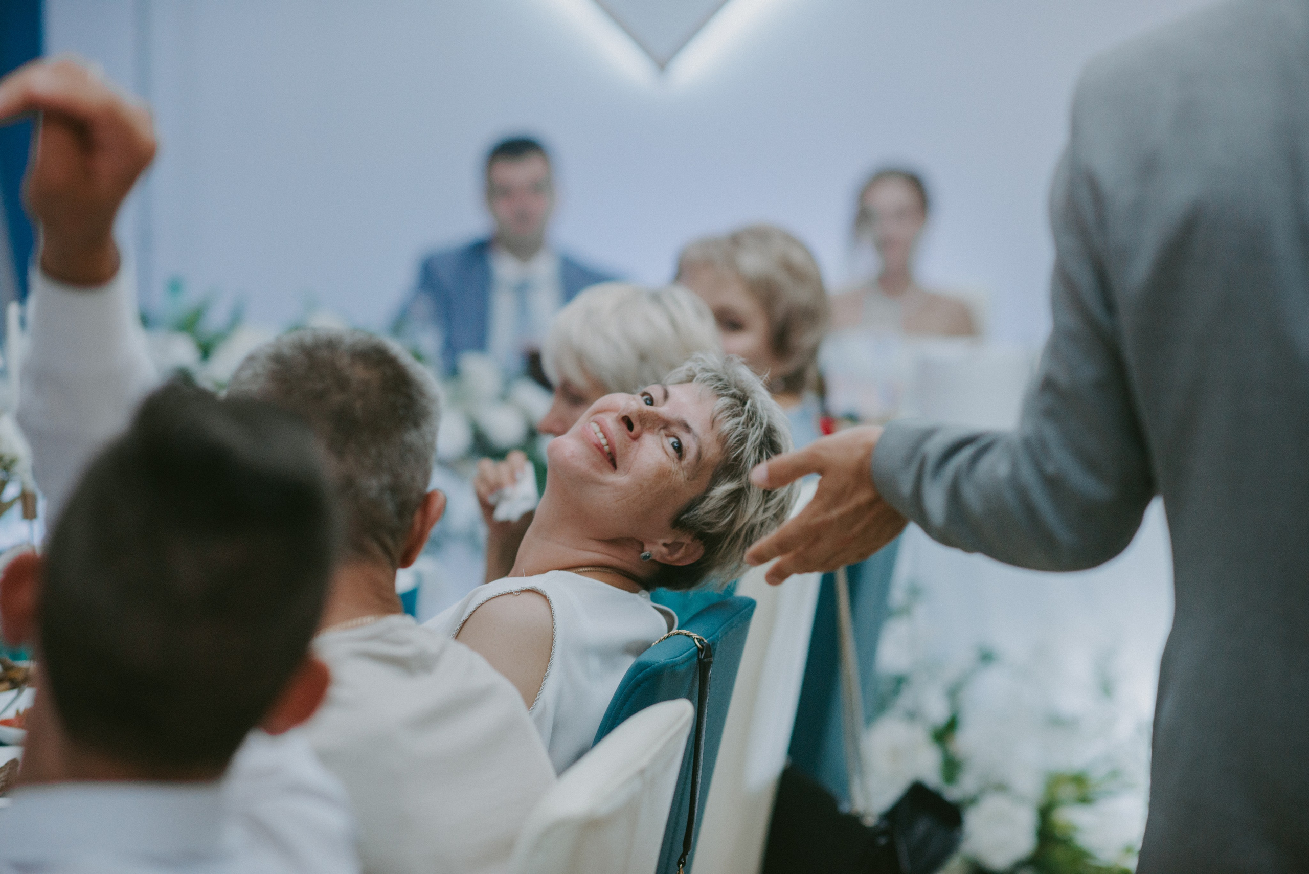 Маргарита & Анатолий фотограф Елена Горбач. Свадебный и семейный фотограф город Темрюк Фотостудия Темрюк