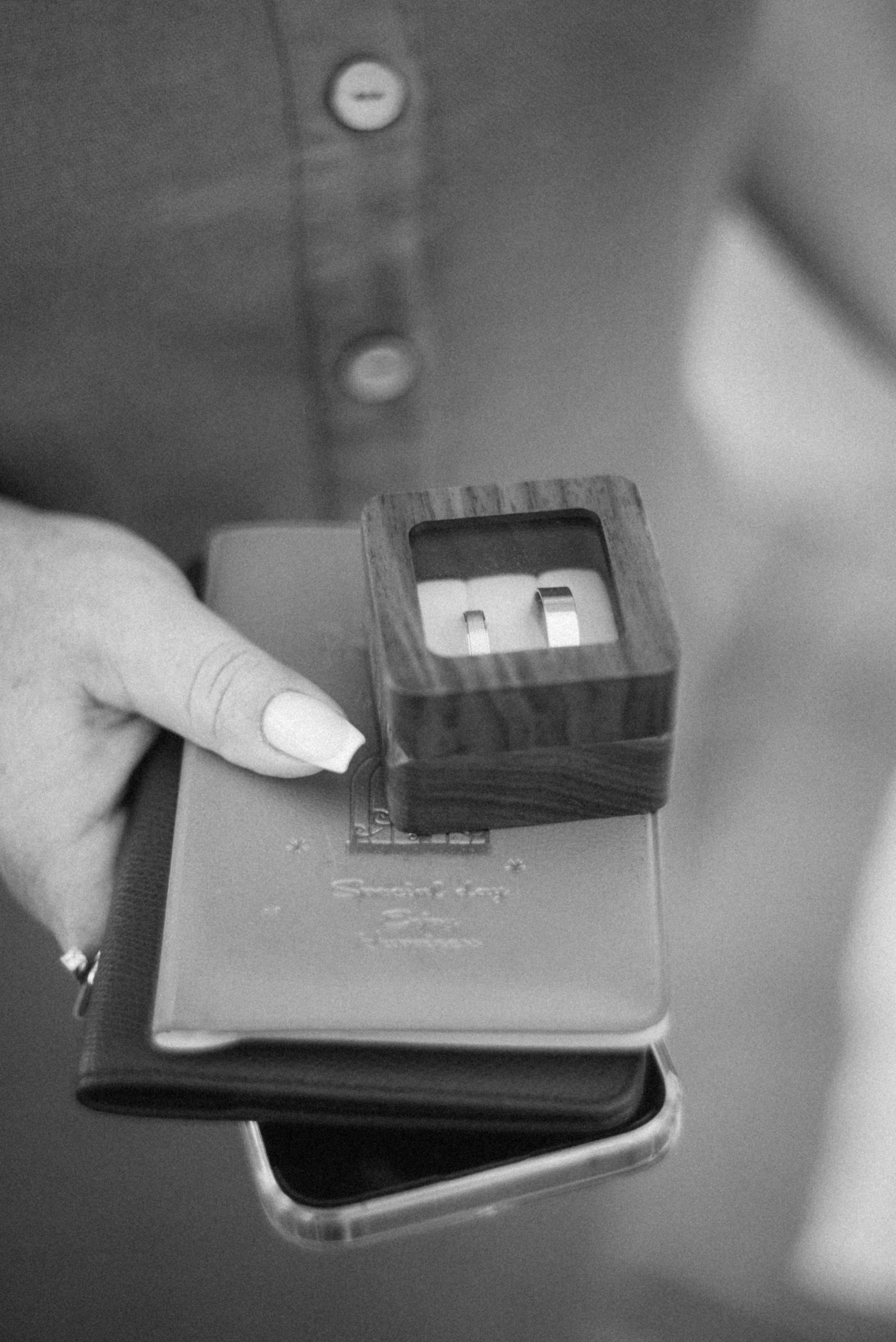 Марина&Юрий фотограф Елена Горбач. Свадебный и семейный фотограф город Темрюк Фотостудия Темрюк