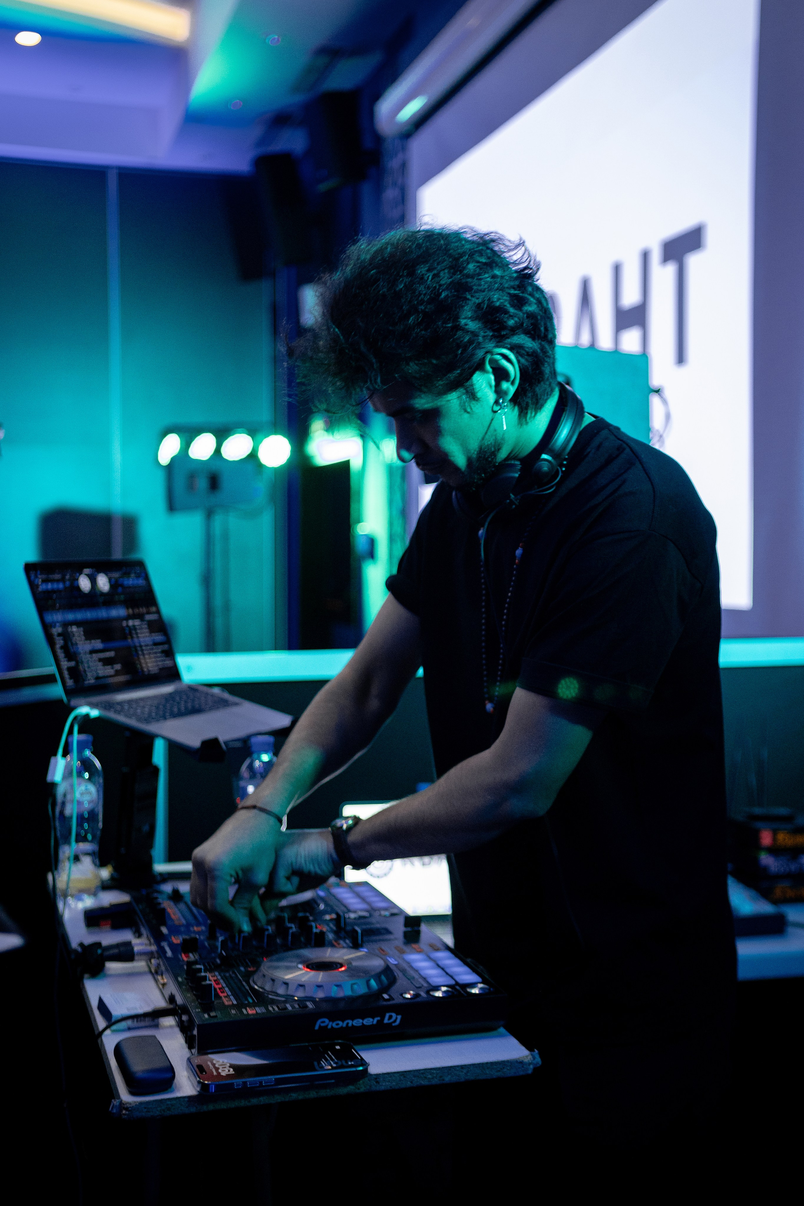 Event Квант. Свадебный и Индивидуальный фотограф в Москве Акоп Арсенян