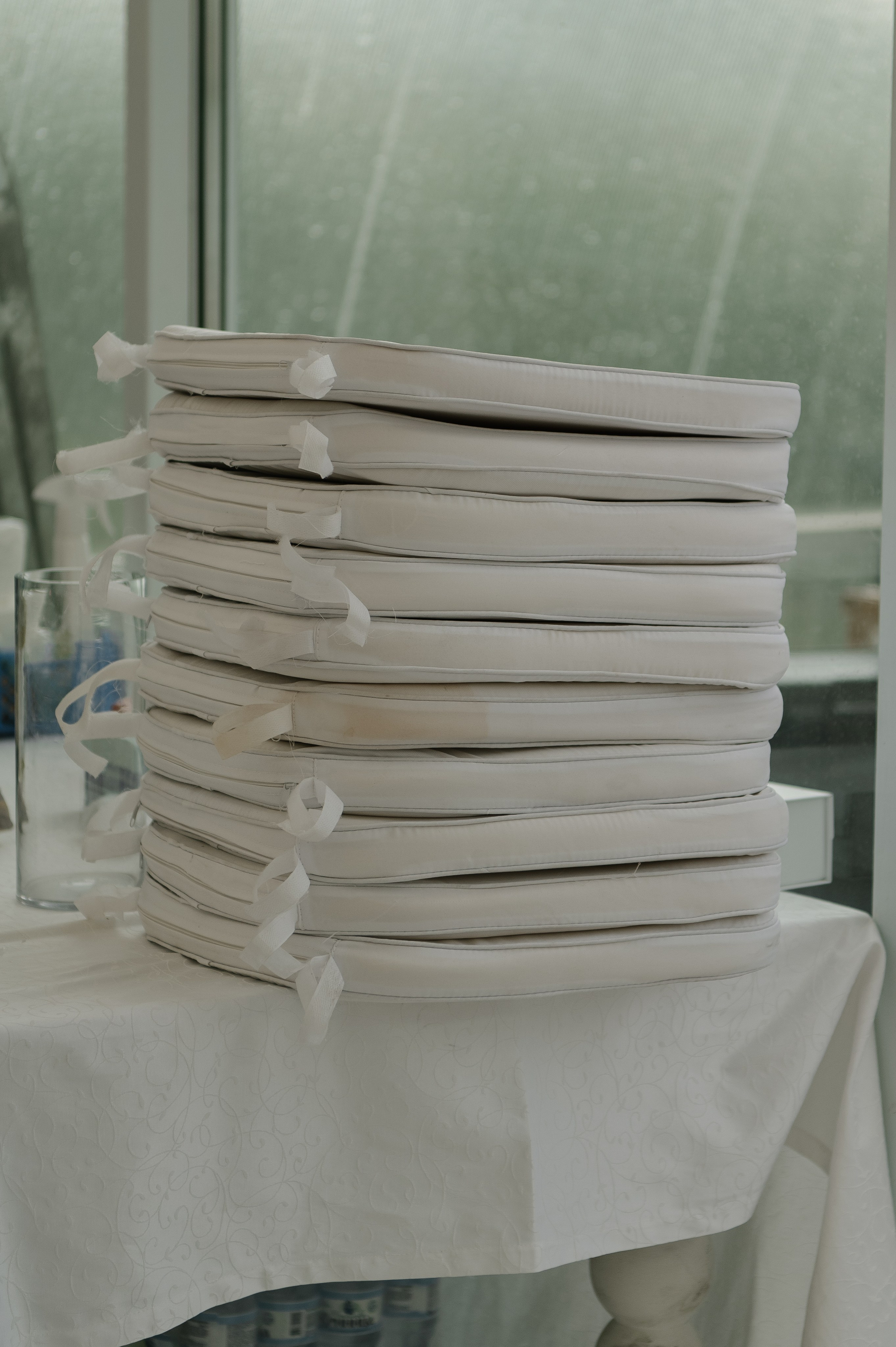 Вячеслав и Ксения. Свадебный фотограф Белгород