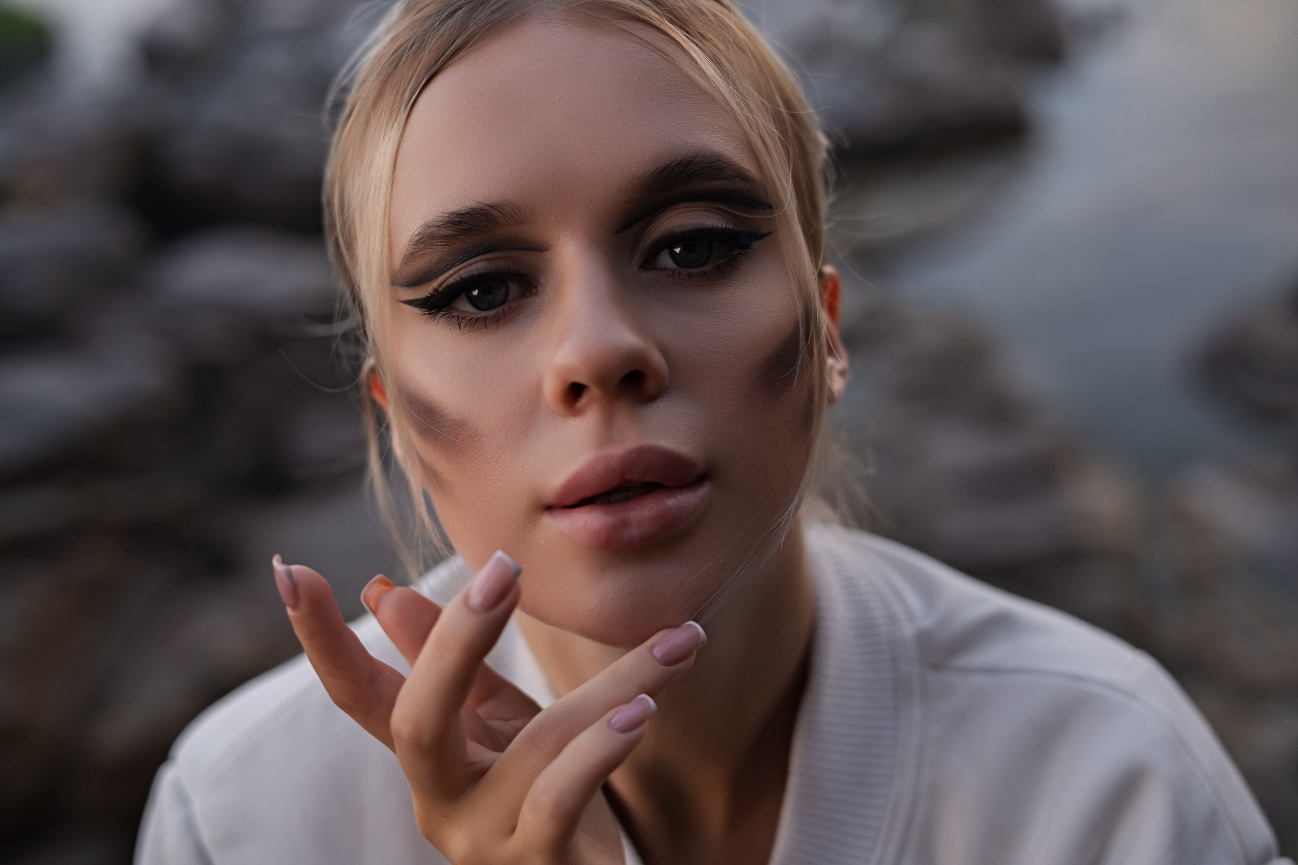 Sri Lanka Photographer | Videography in Sri Lanka | Tours