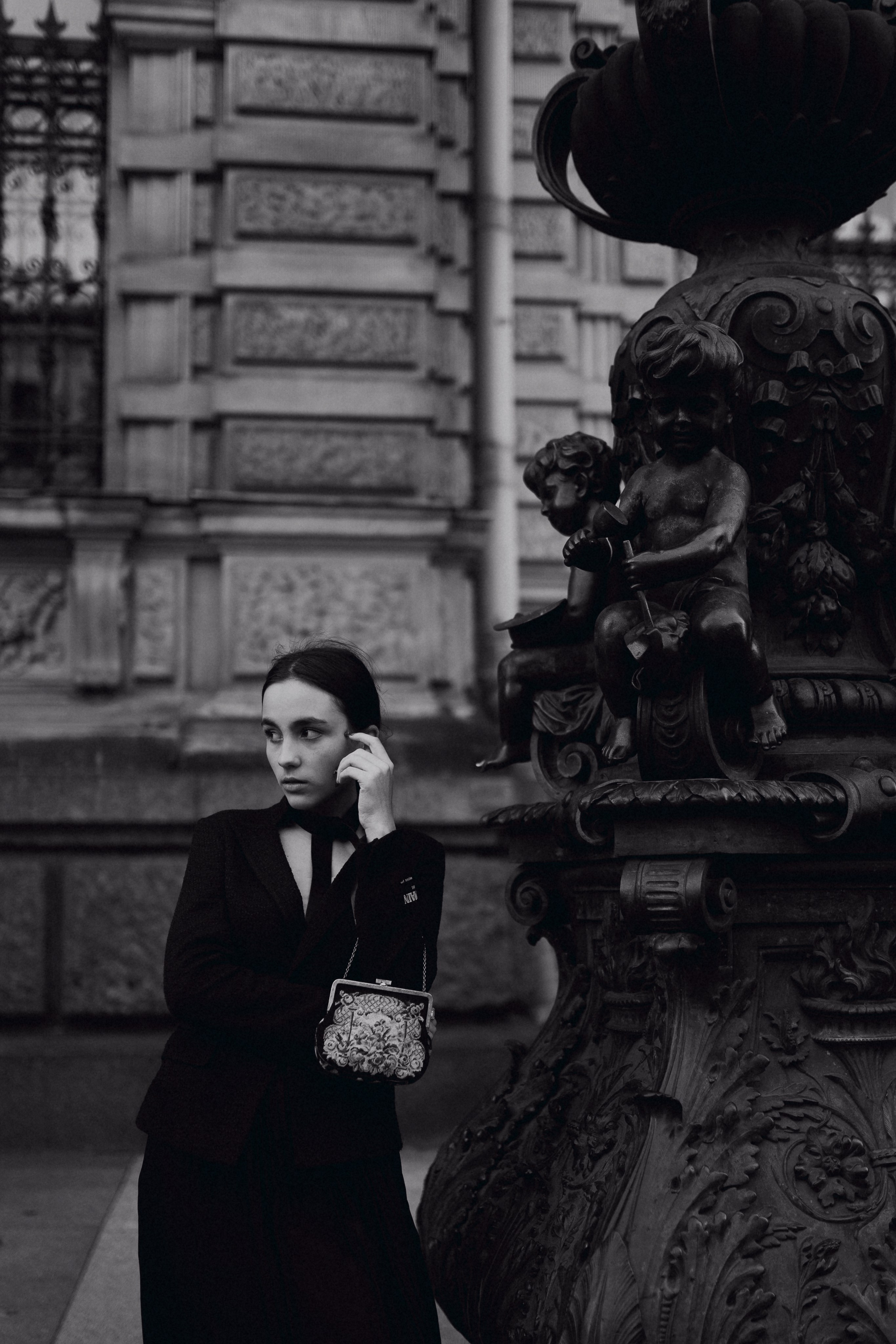 Фотографии. Фотограф Иркутск