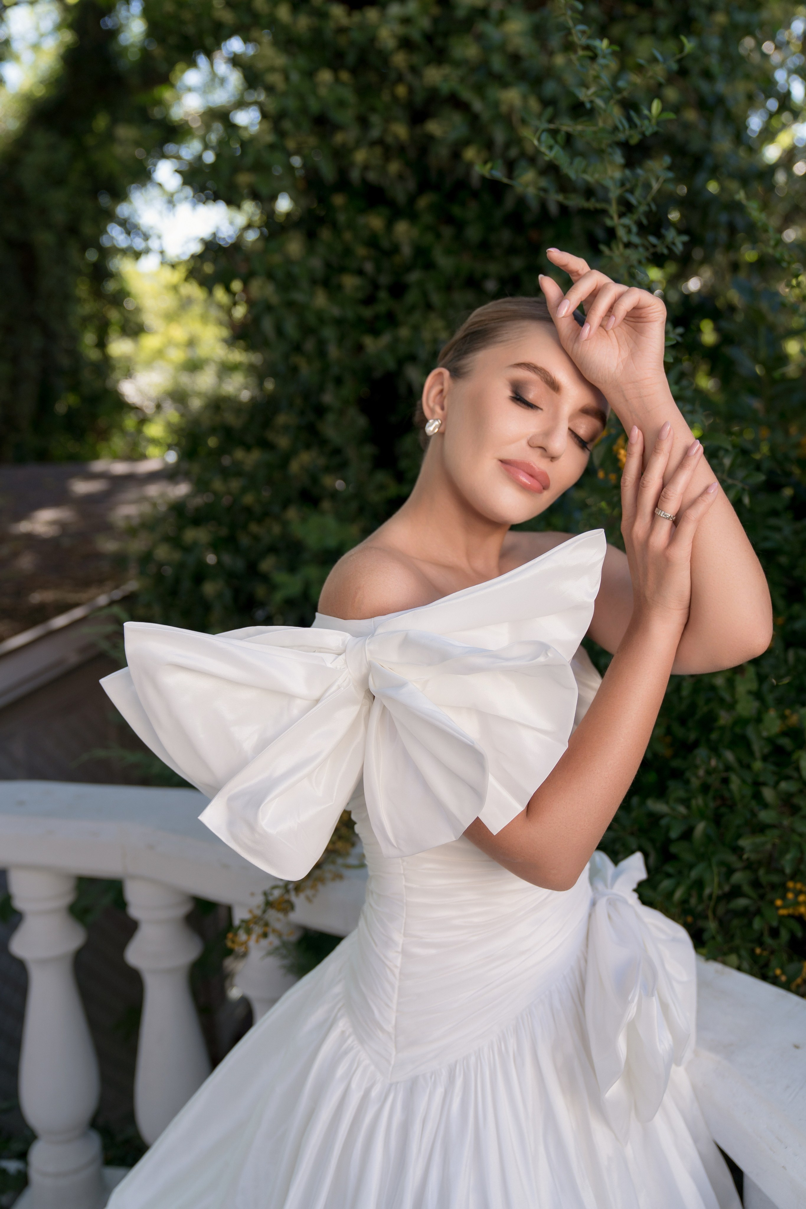 Свадебный Фотограф Ольга Леднева