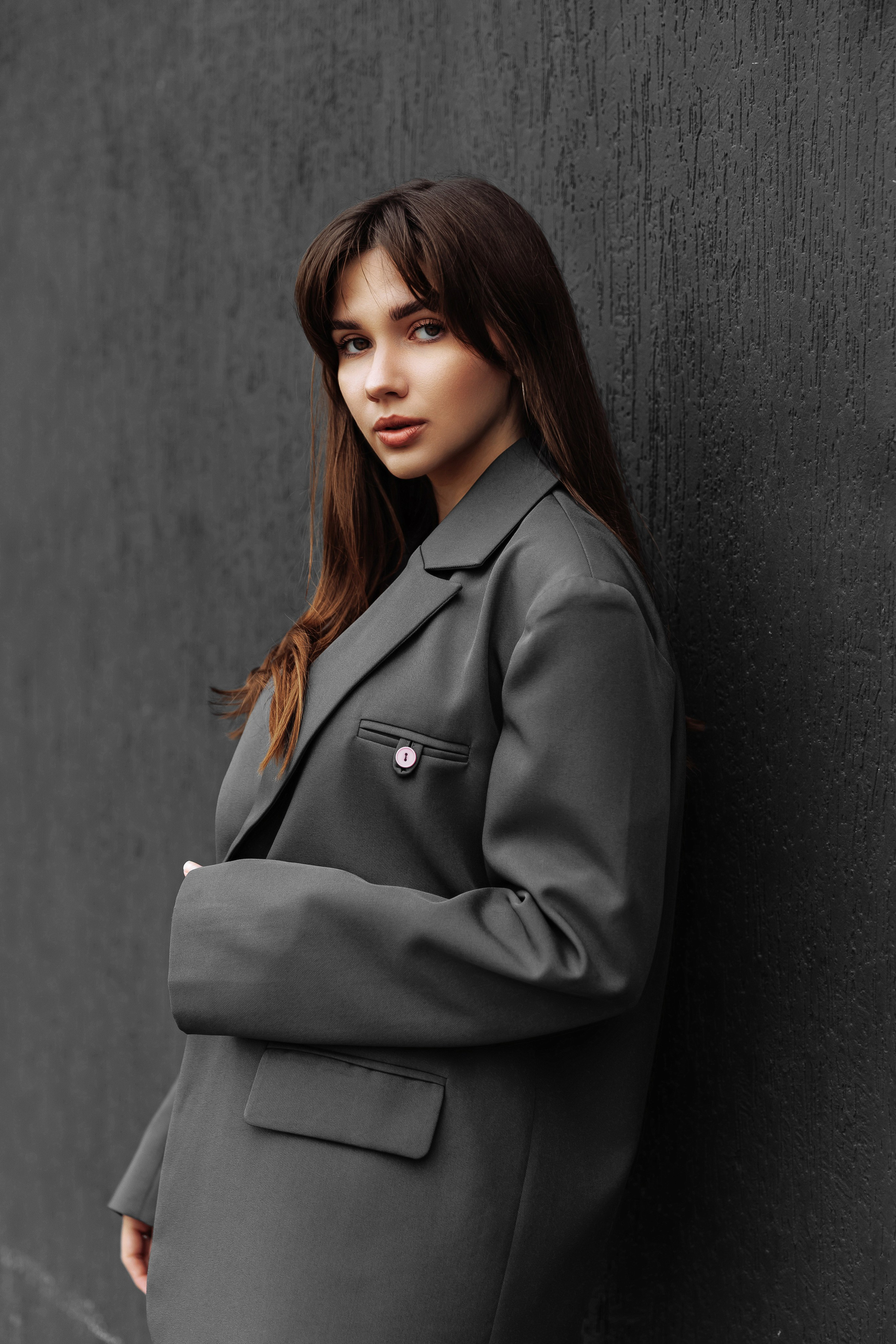 Портреты. Фотограф Эльдар Вагапов. Фотограф - Эльдар Вагапов