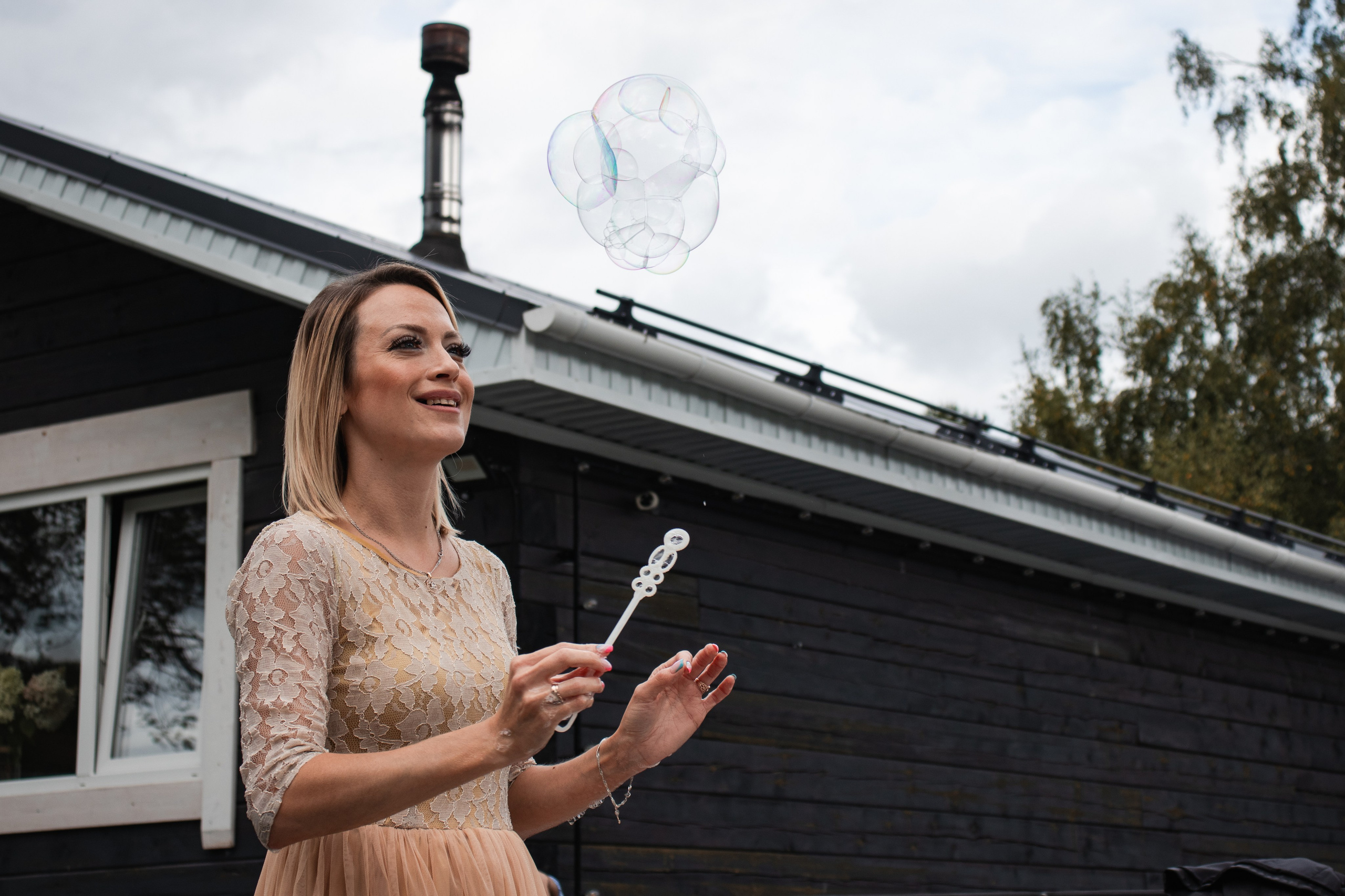 Фотограф на День Рождения Томск. Семейная фотосессия Томск. Семейный фотограф Томск. Фотограф в Томске Дарья Пучкина