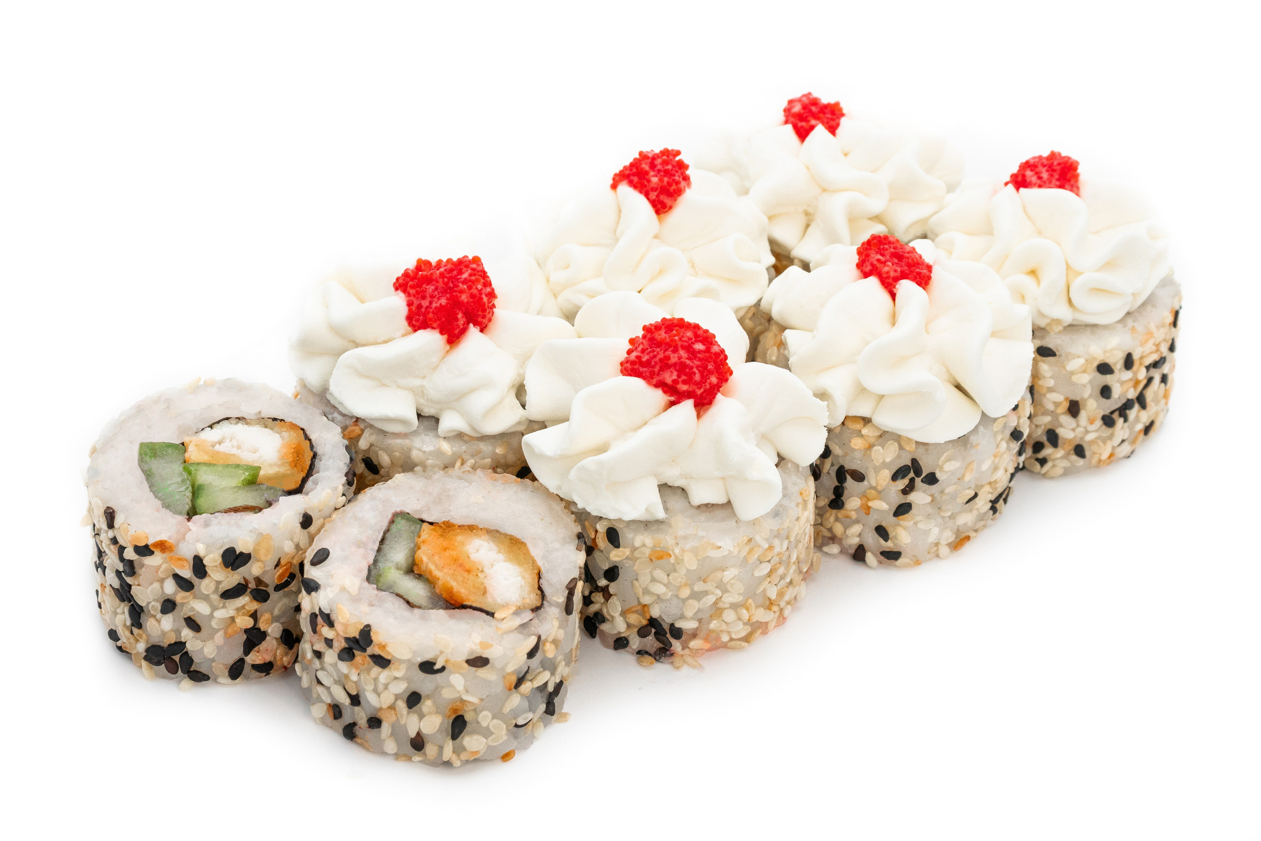 Фудфотограф Томск. Фотограф еды Томск. Фотограф в Томске Дарья Пучкина