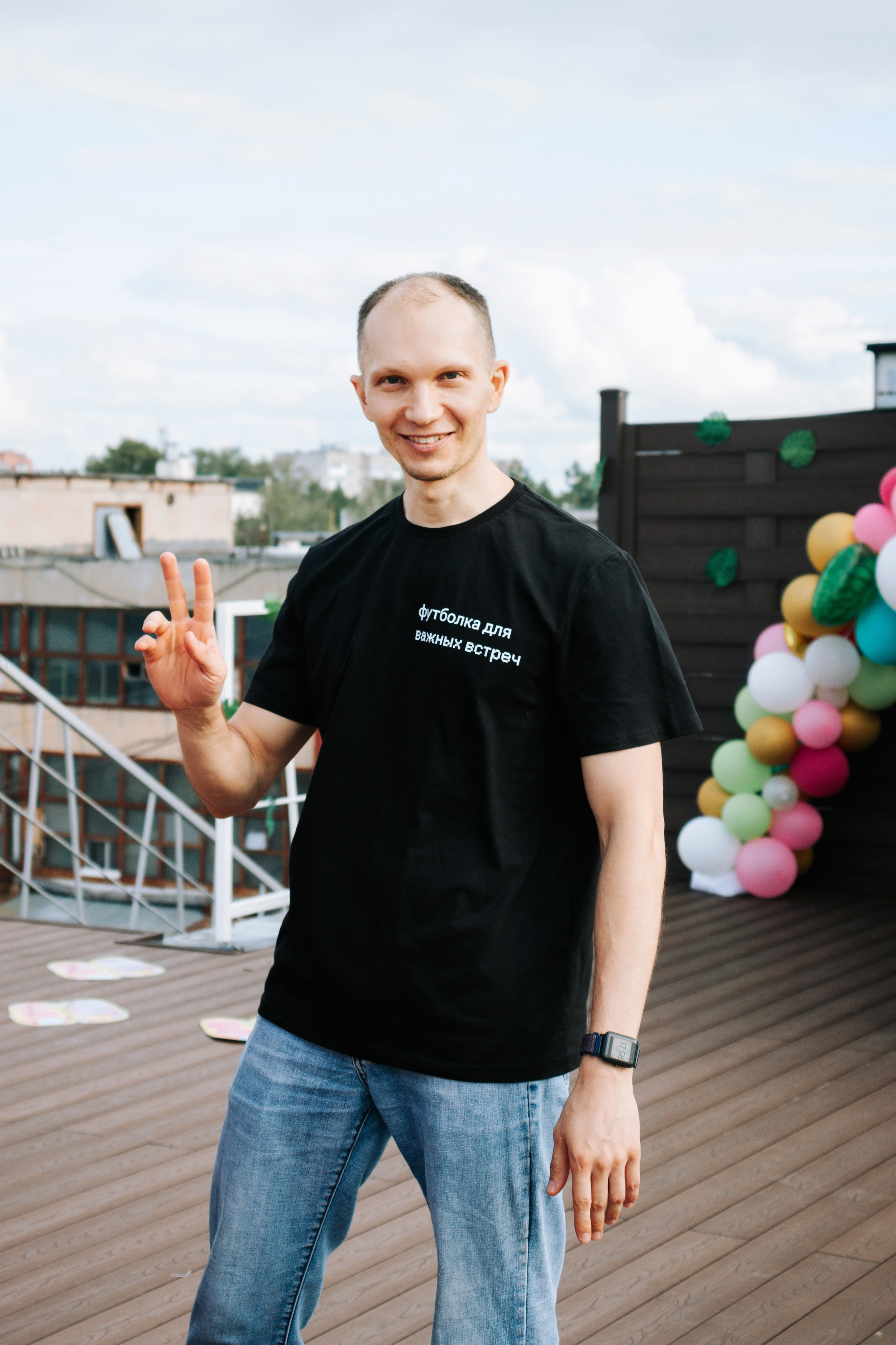 Фотограф на корпоратив Томск. Фотограф в Томске Дарья Пучкина