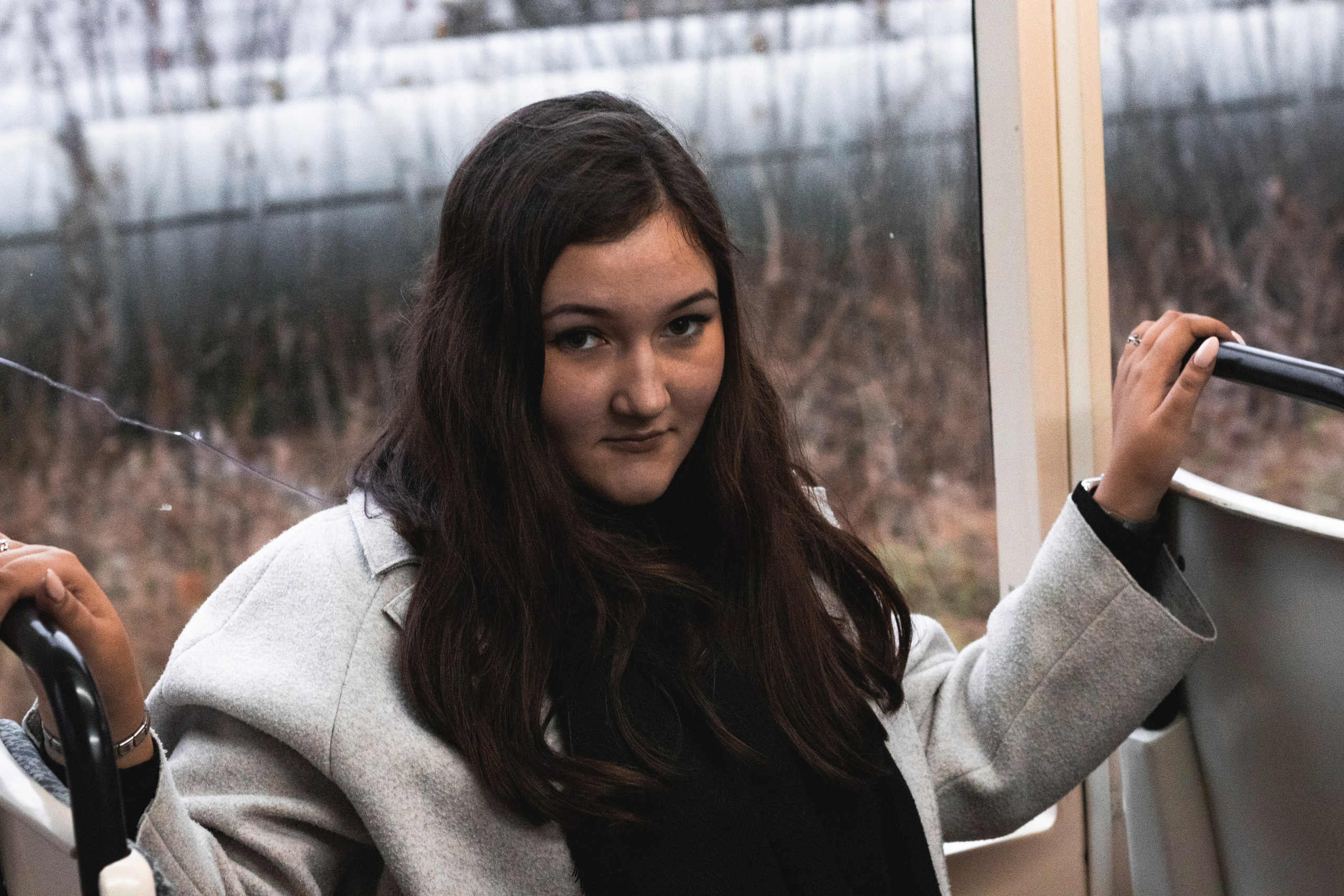 Фотограф Томск. Прогулочная фотосессия Томск. Фотосъёмка Томск. Фотограф в Томске Дарья Пучкина