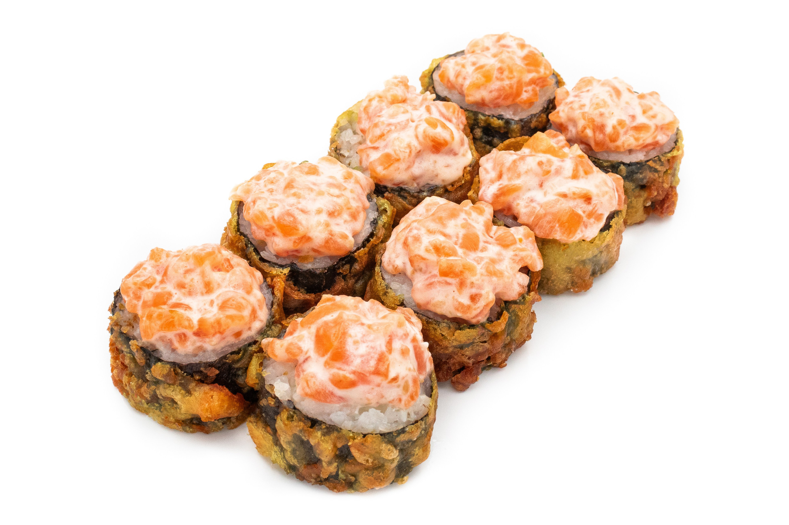 Фудфотограф Томск. Фотограф еды Томск. Фотограф в Томске Дарья Пучкина