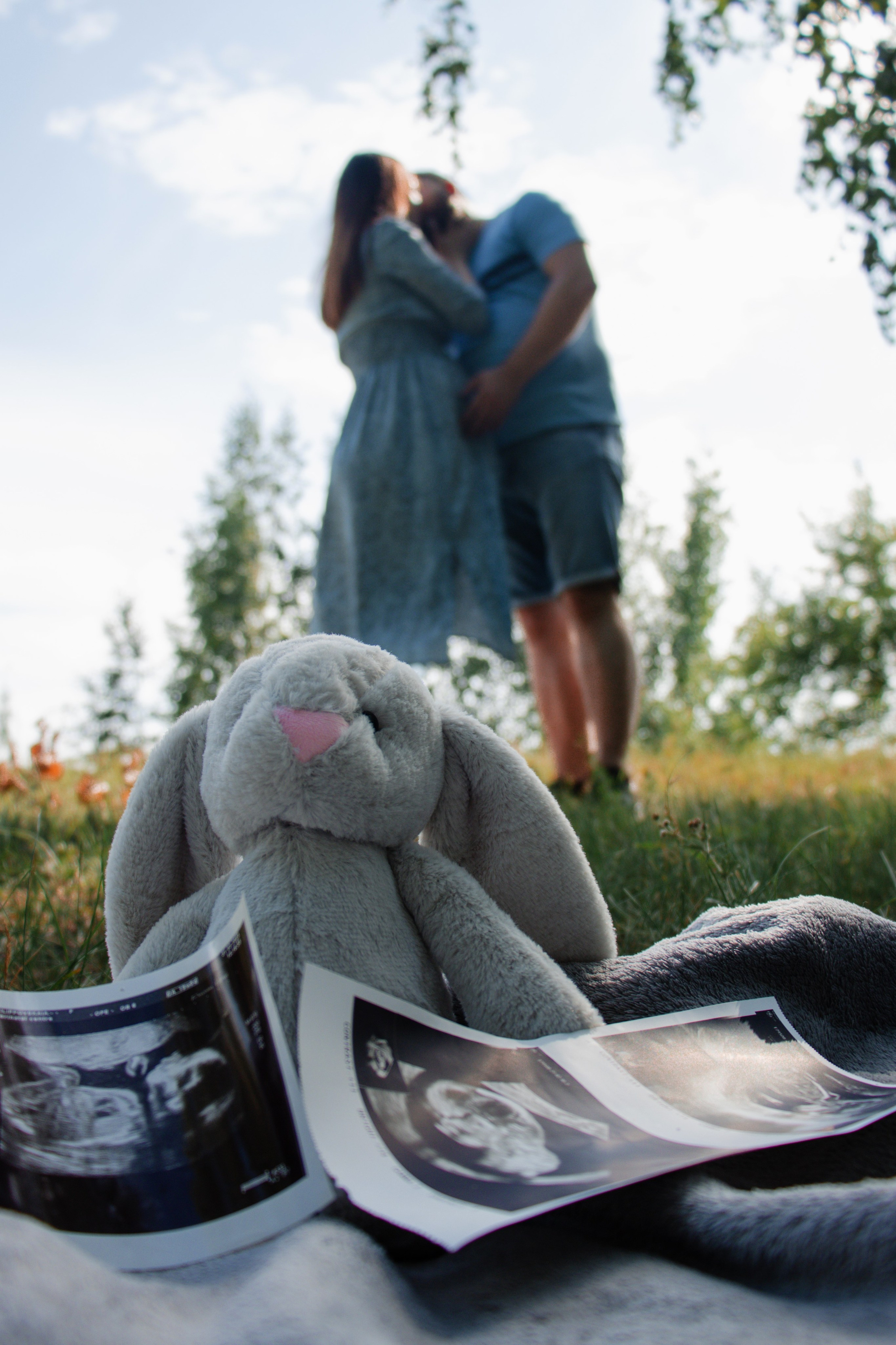 Съёмка беременной Томск. Фотосессия для беременных Томск. Фотограф в Томске Дарья Пучкина