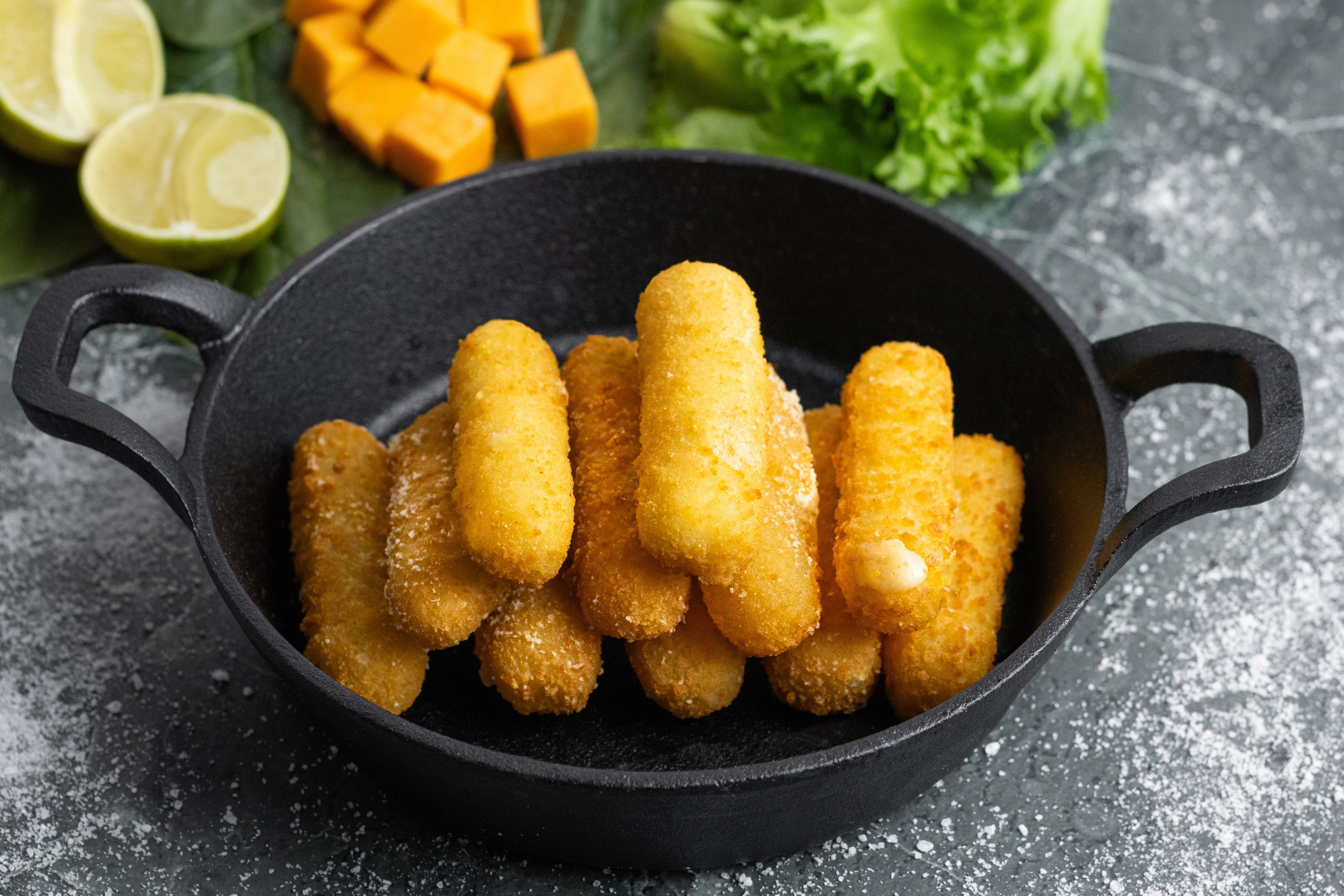 Фудфотограф Томск. Фотограф еды Томск. Фотограф в Томске Дарья Пучкина