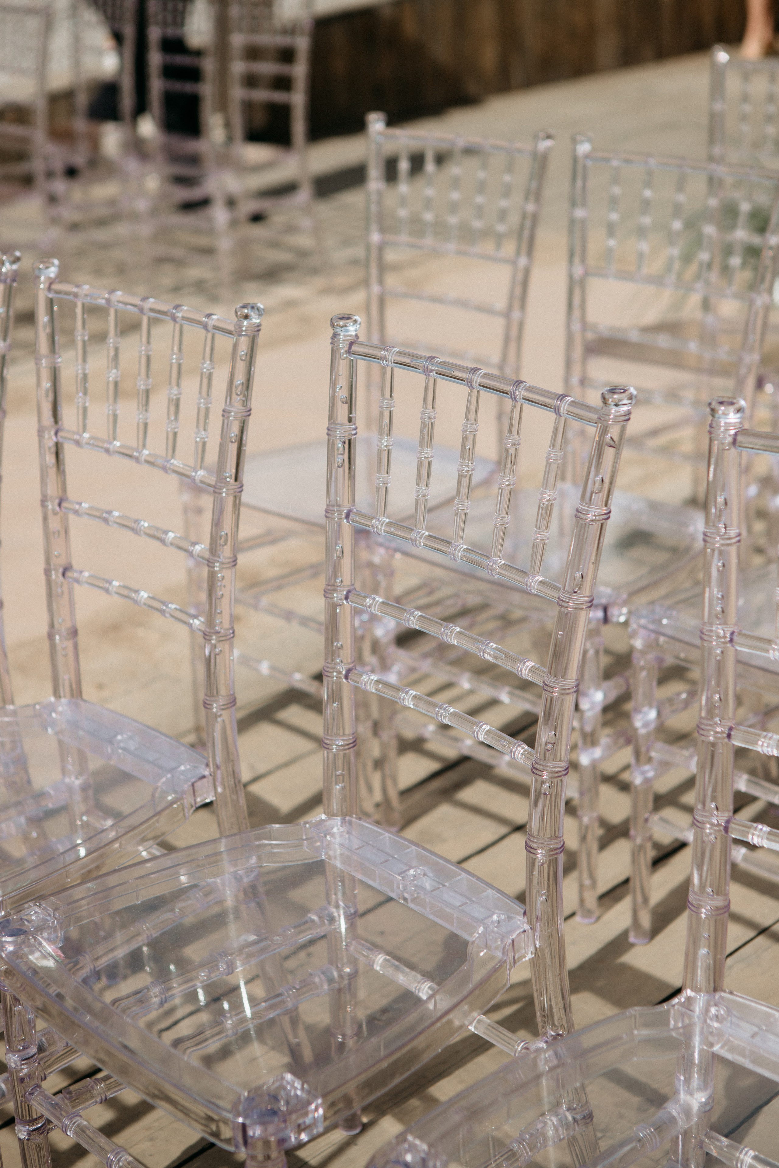 Евгений & Мария. Главная