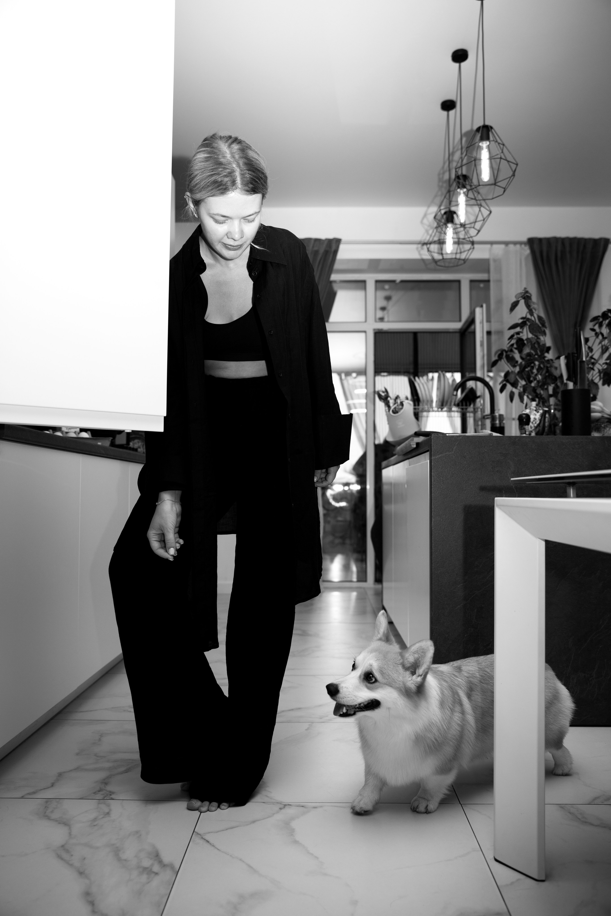 «Фотографии в стиле „Лайф“» «домашние съемки». Фотограф новорожденных, детский фотограф  Москва.Семейная съемка Москва. Семенова Анна