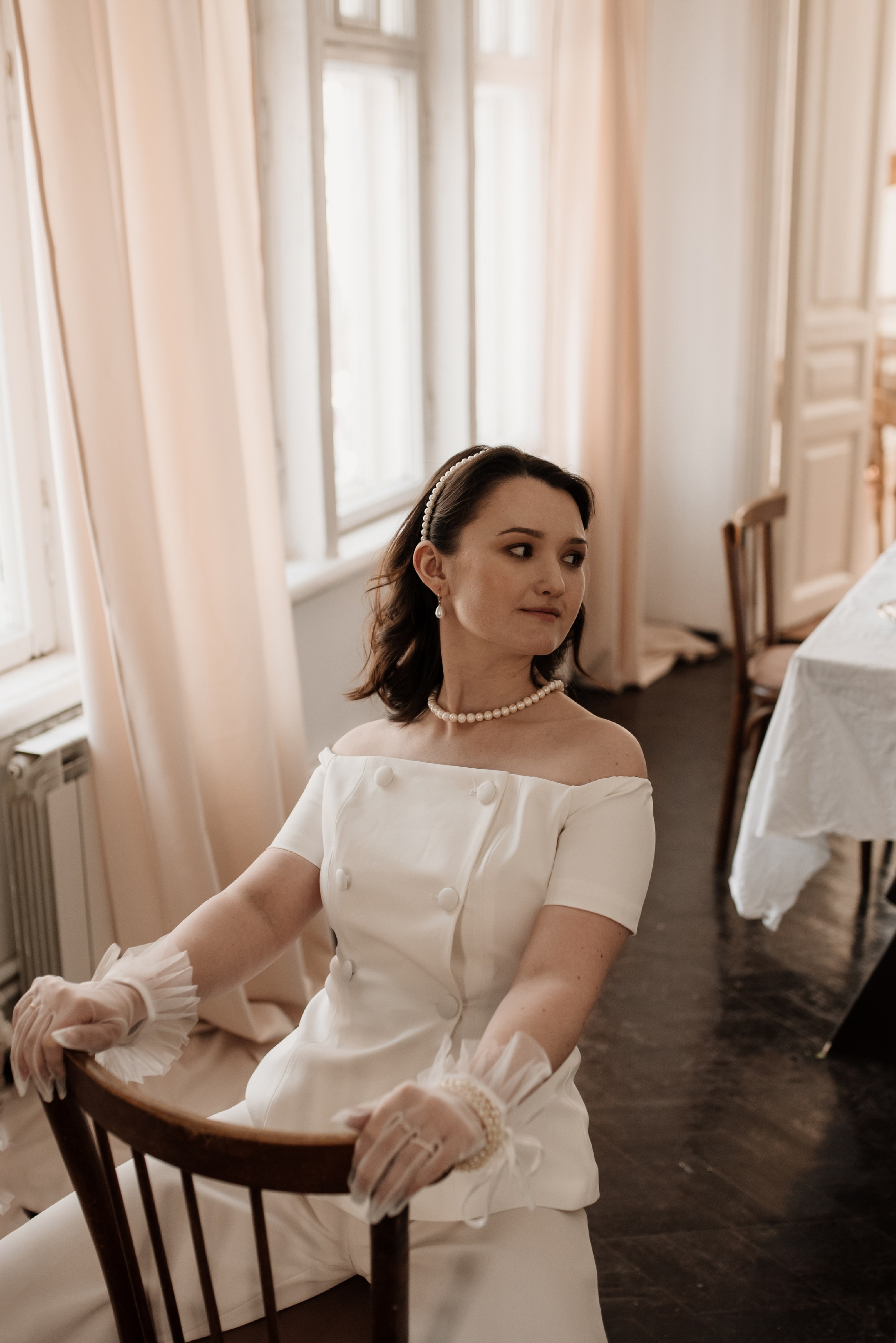 Вика. Фотограф Ольга Плеханова | Нижний Новгород, Москва