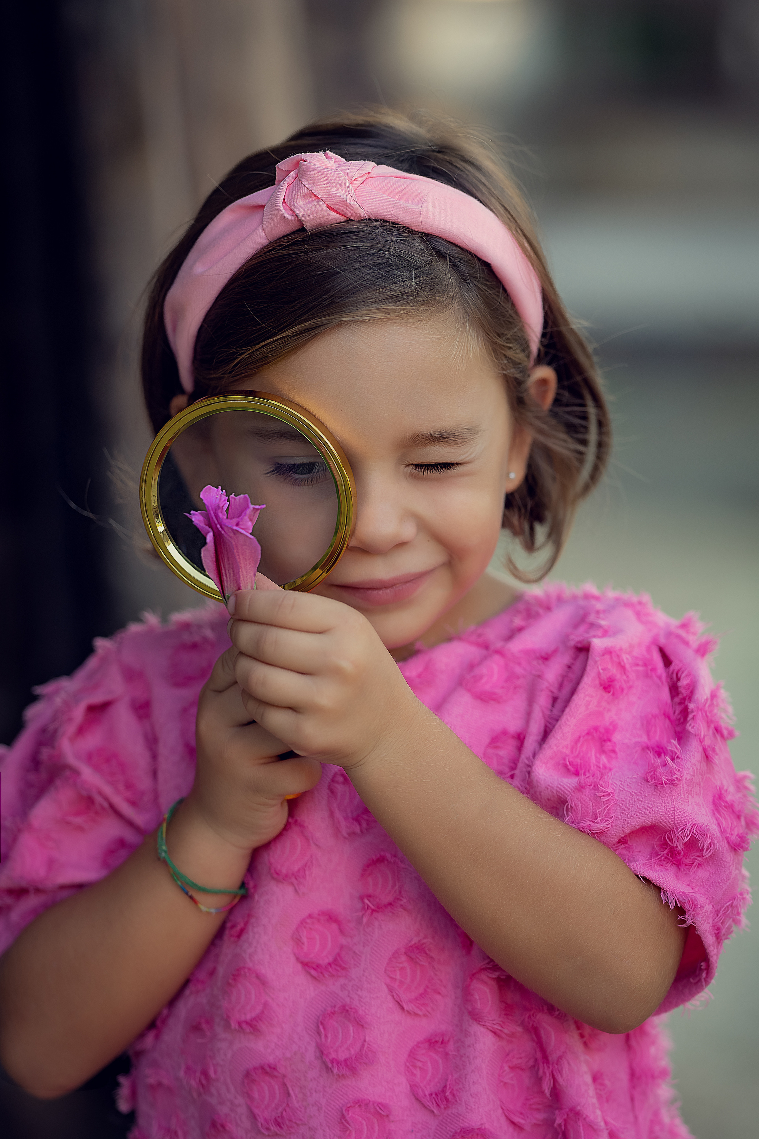 Bambini. Maria Lebedeva fotografa di bambini e famiglie a Torino e provincia