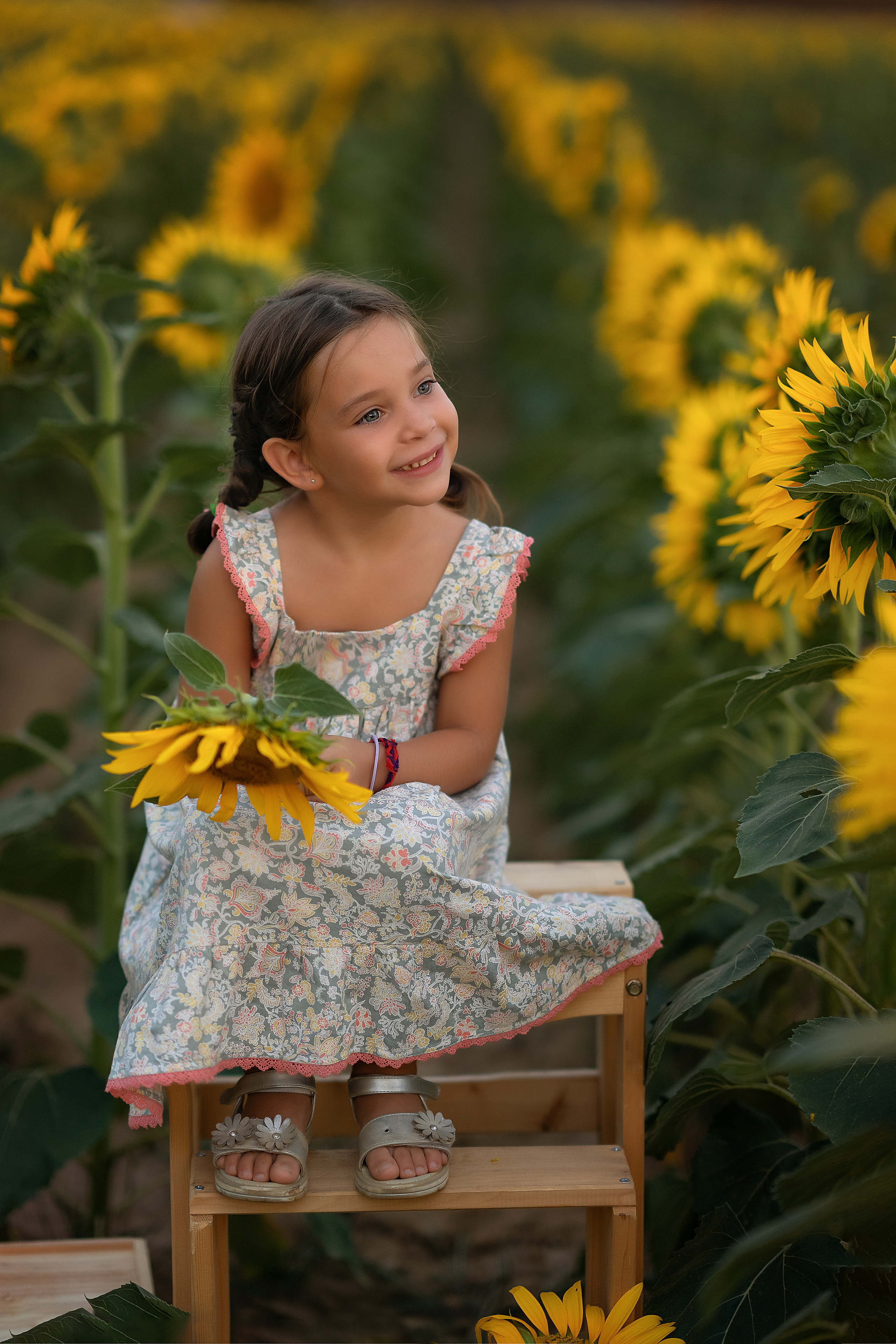 Bambini. Maria Lebedeva fotografa di bambini e famiglie a Torino e provincia