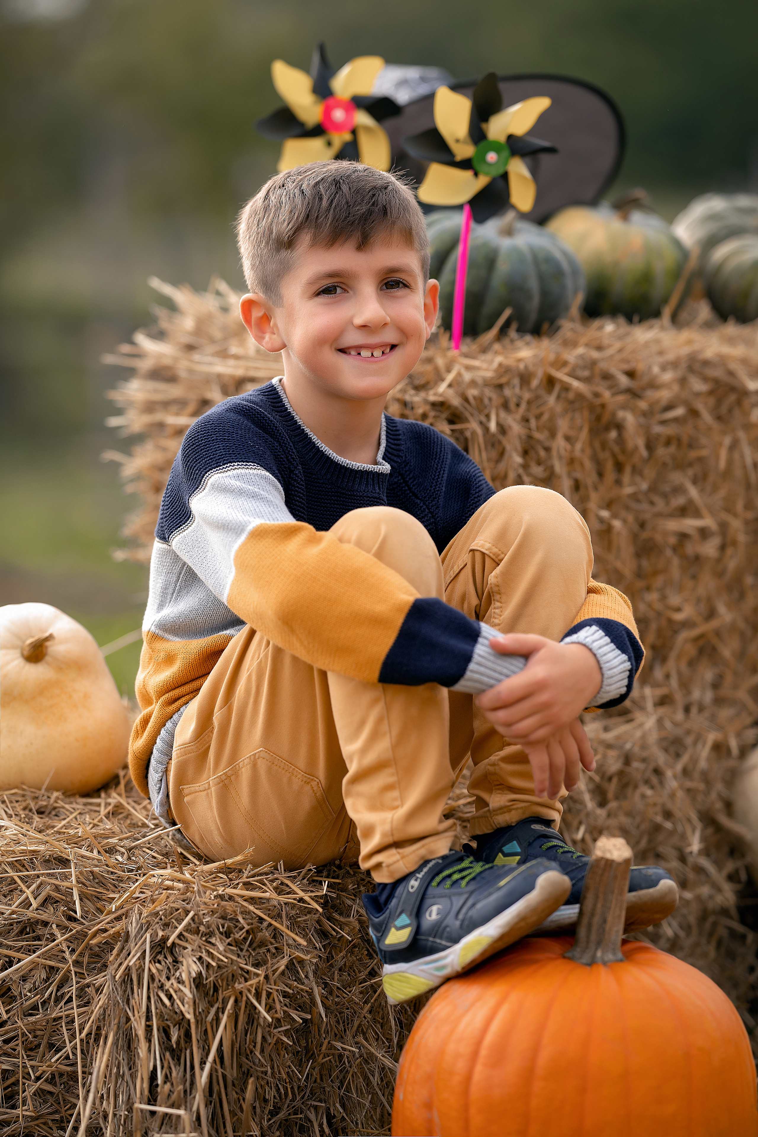 Bambini. Maria Lebedeva fotografa di bambini e famiglie a Torino e provincia
